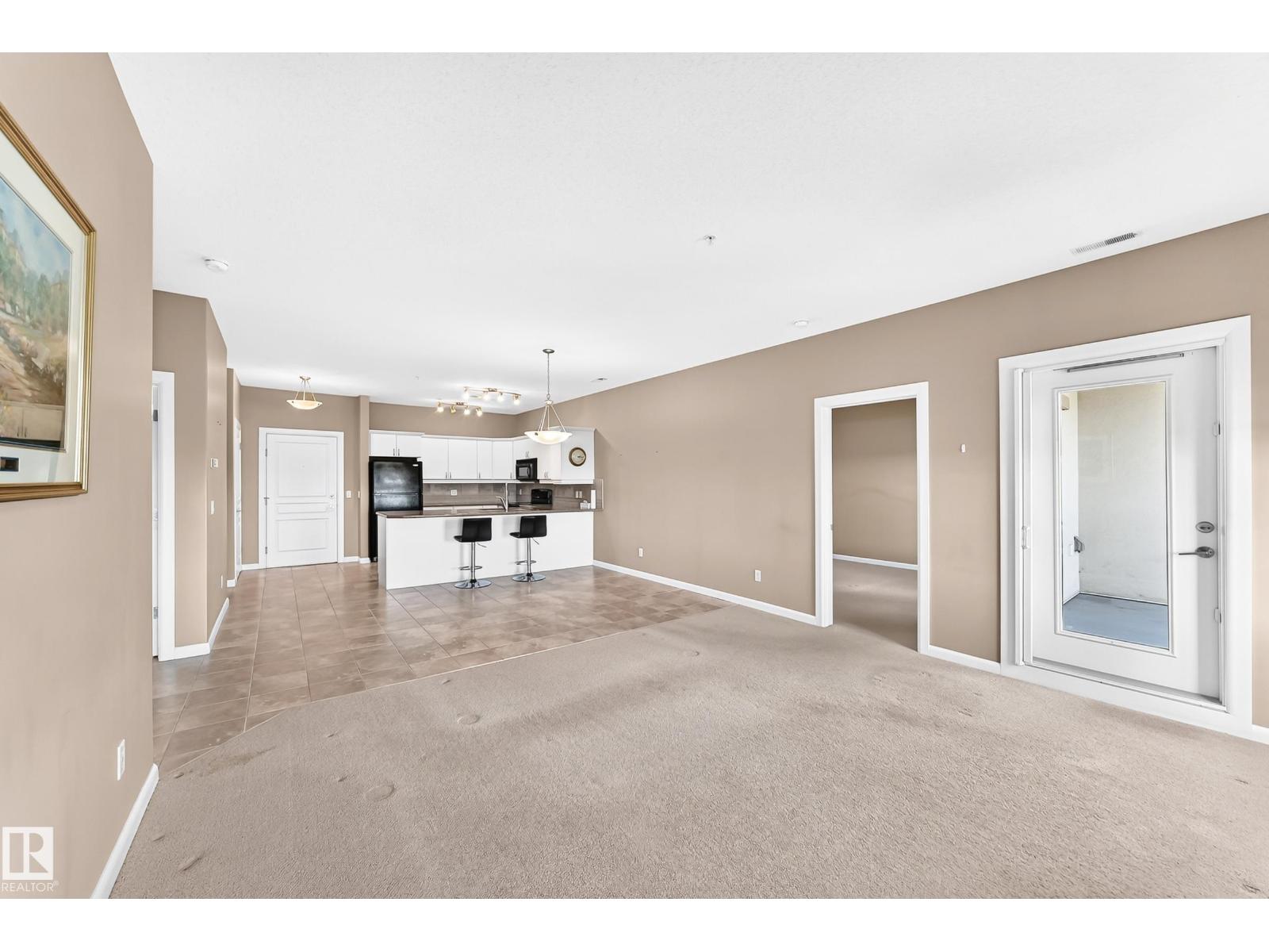 #436 160 Magrath Rd Nw Property Photo 17