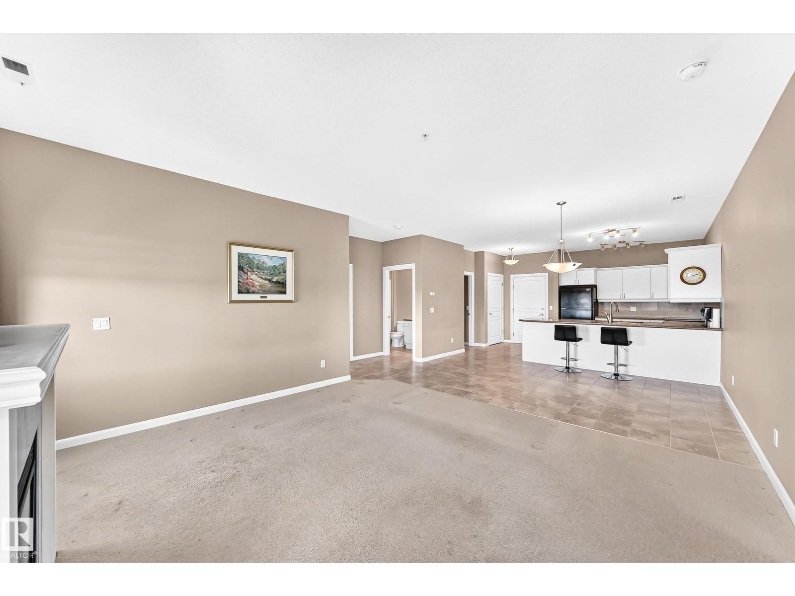 #436 160 Magrath Rd Nw Property Photo 18