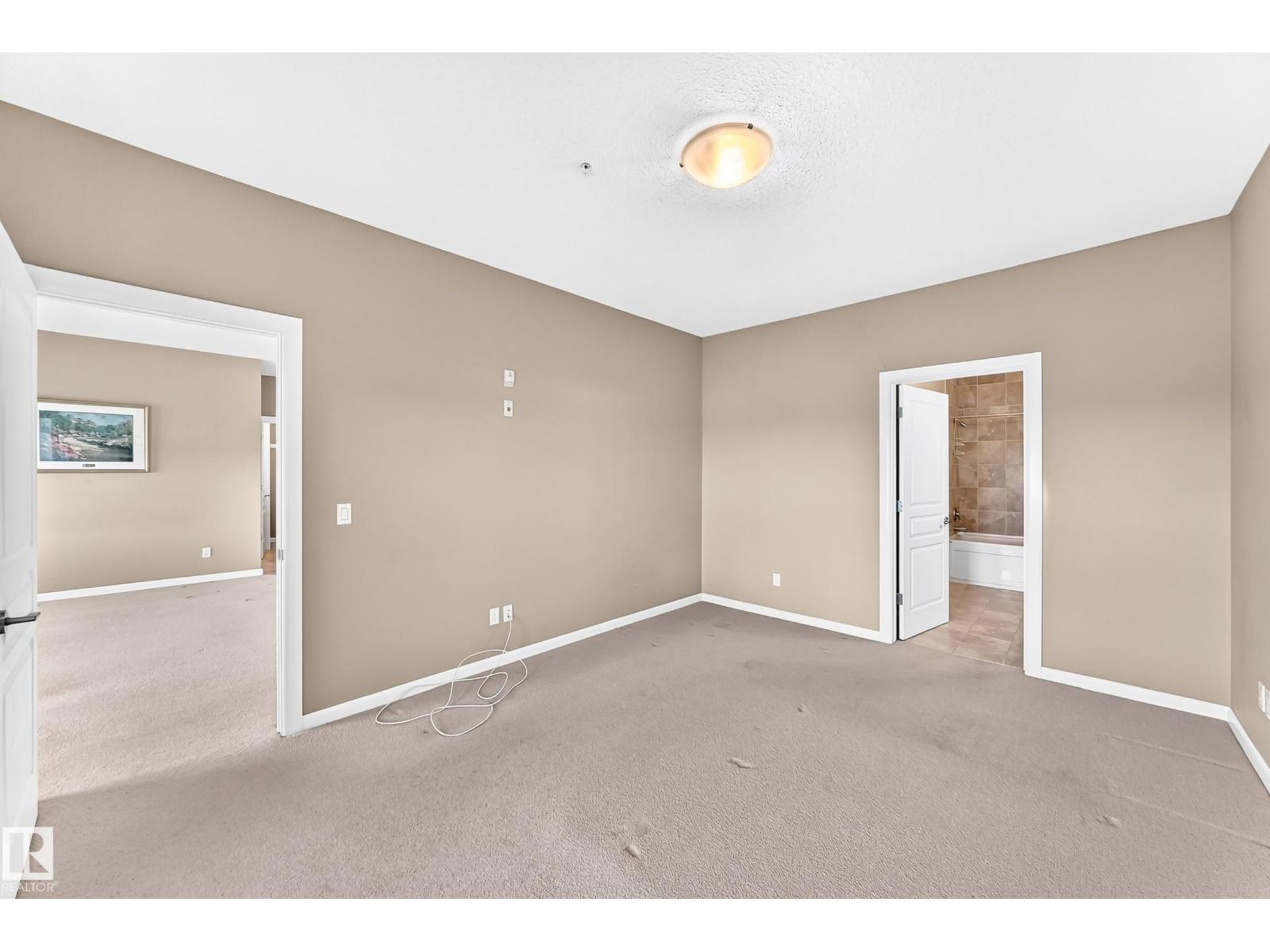 #436 160 Magrath Rd Nw Property Photo 19