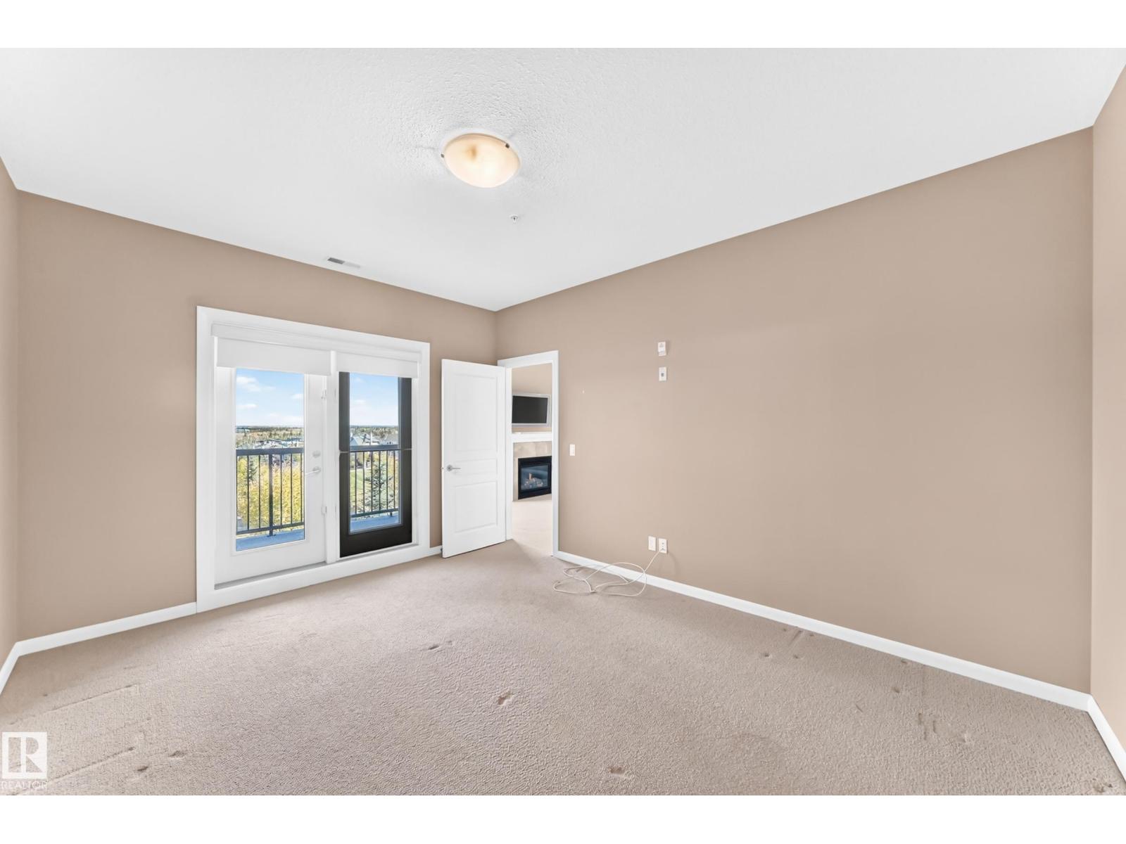 #436 160 Magrath Rd Nw Property Photo 20