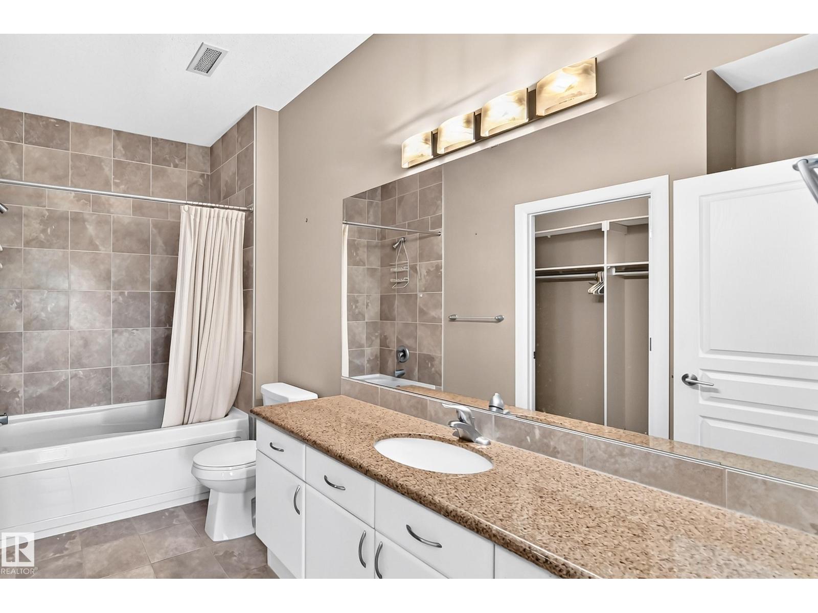 #436 160 Magrath Rd Nw Property Photo 21