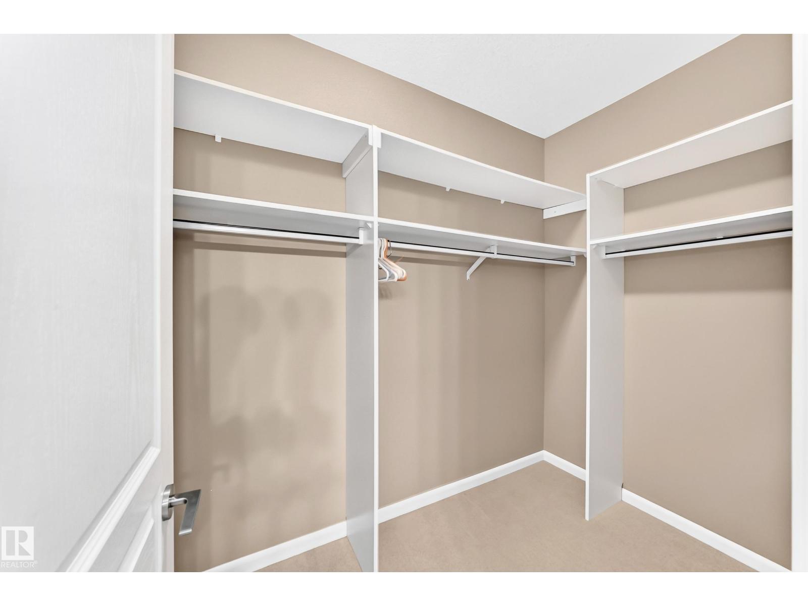 #436 160 Magrath Rd Nw Property Photo 22