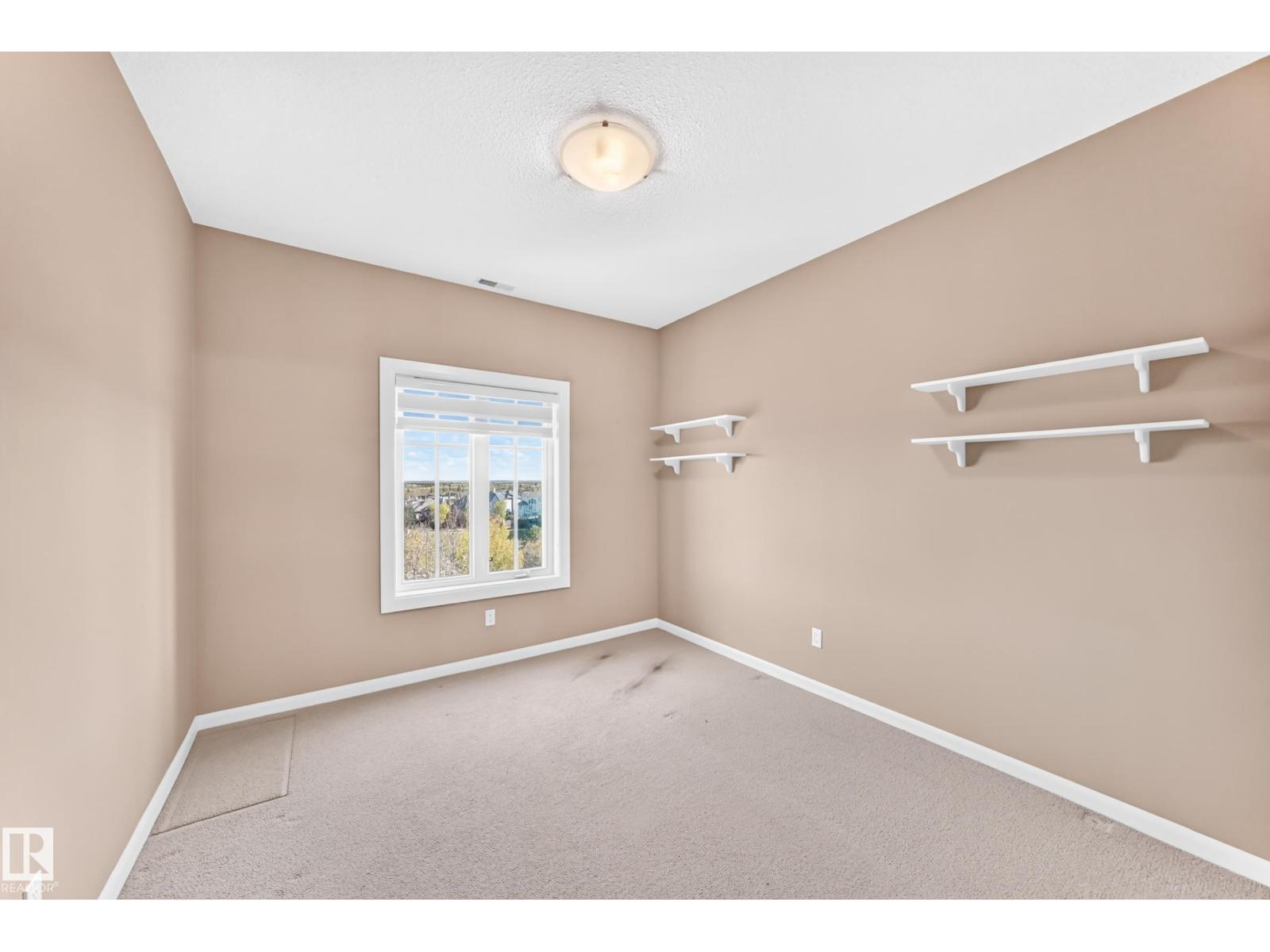 #436 160 Magrath Rd Nw Property Photo 23
