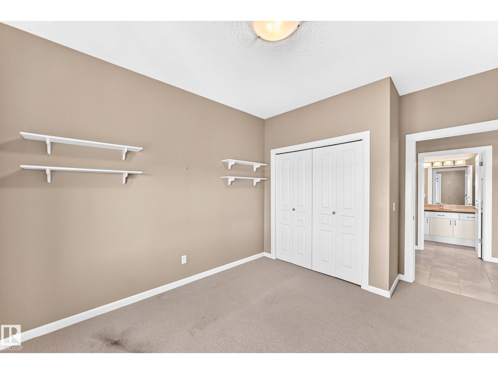 #436 160 Magrath Rd Nw Property Photo 24