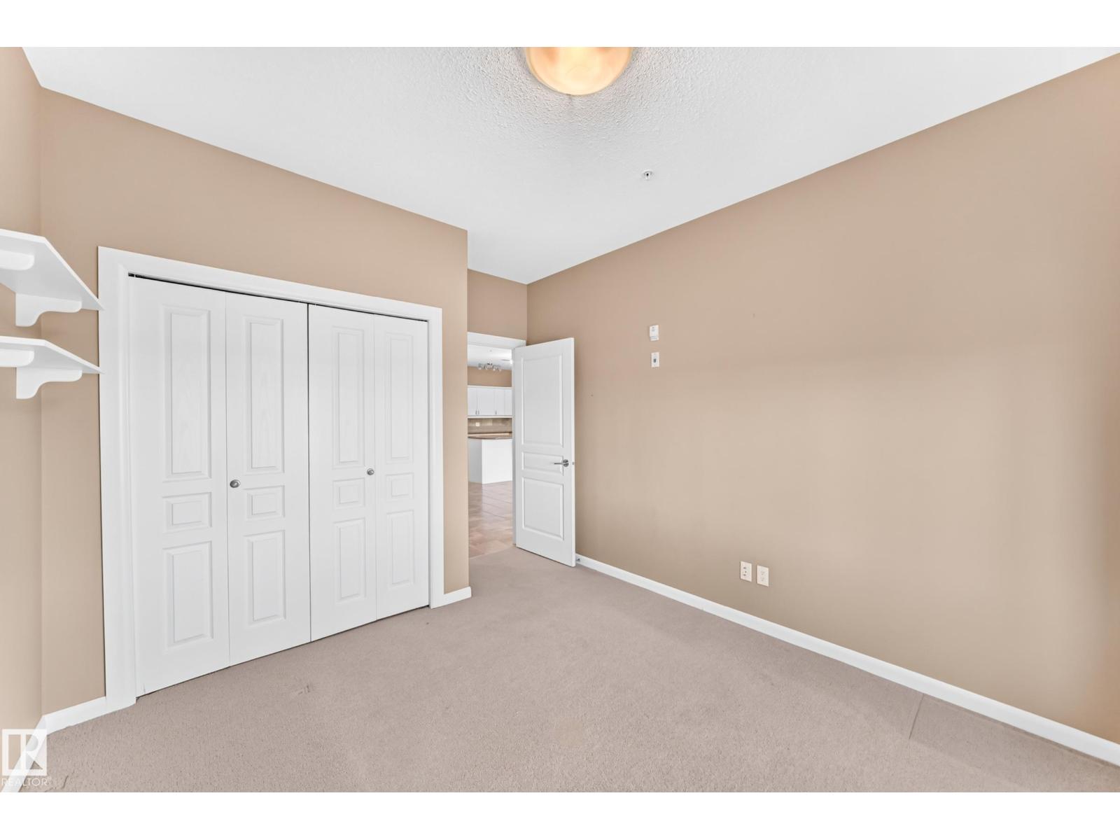 #436 160 Magrath Rd Nw Property Photo 25