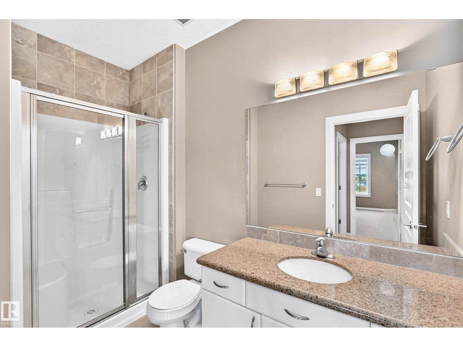 #436 160 Magrath Rd Nw Property Photo 26