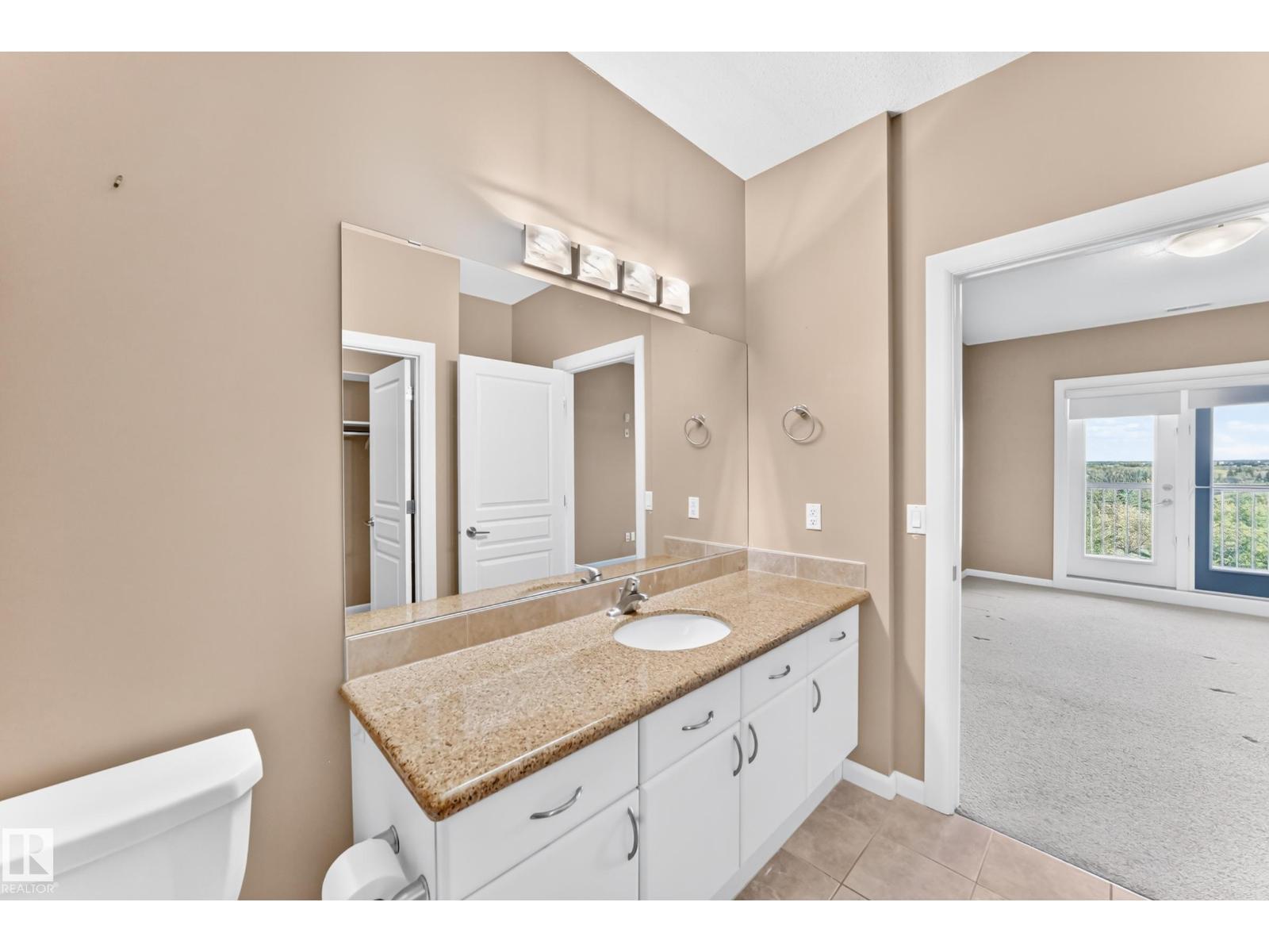 #436 160 Magrath Rd Nw Property Photo 27