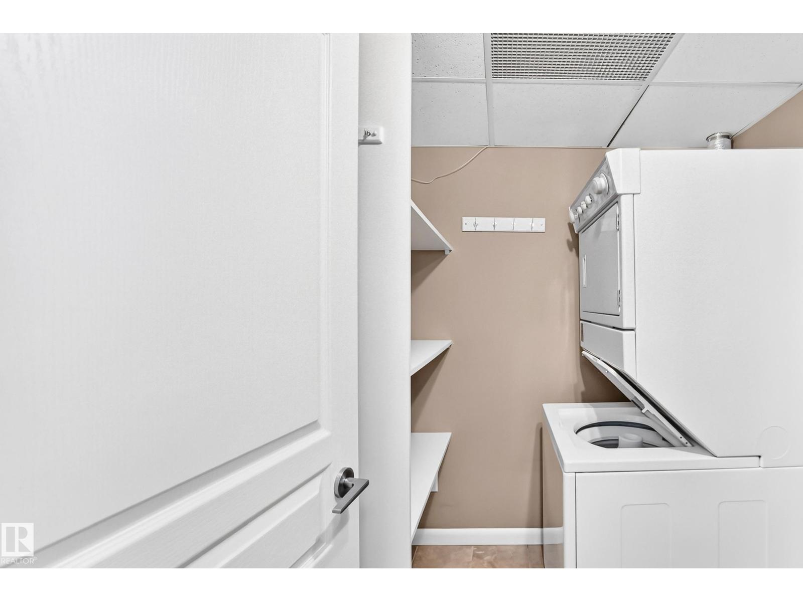 #436 160 Magrath Rd Nw Property Photo 28
