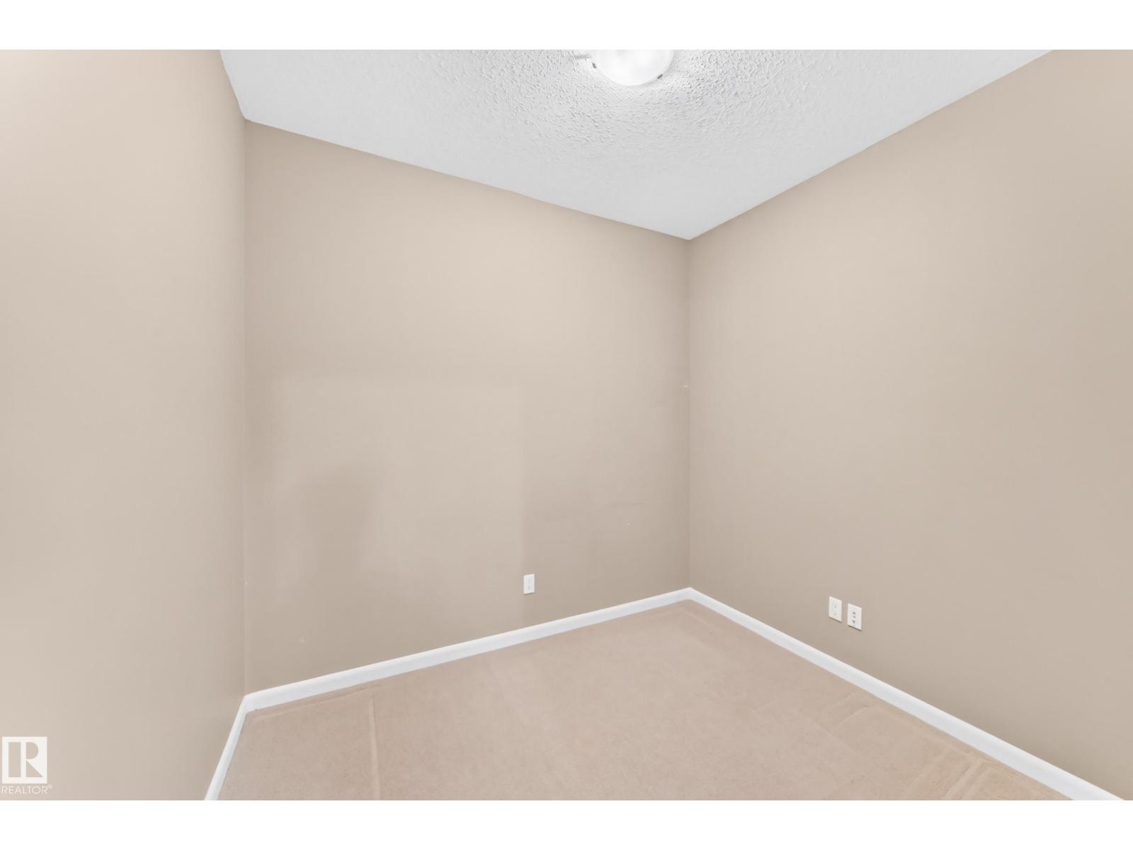 #436 160 Magrath Rd Nw Property Photo 29