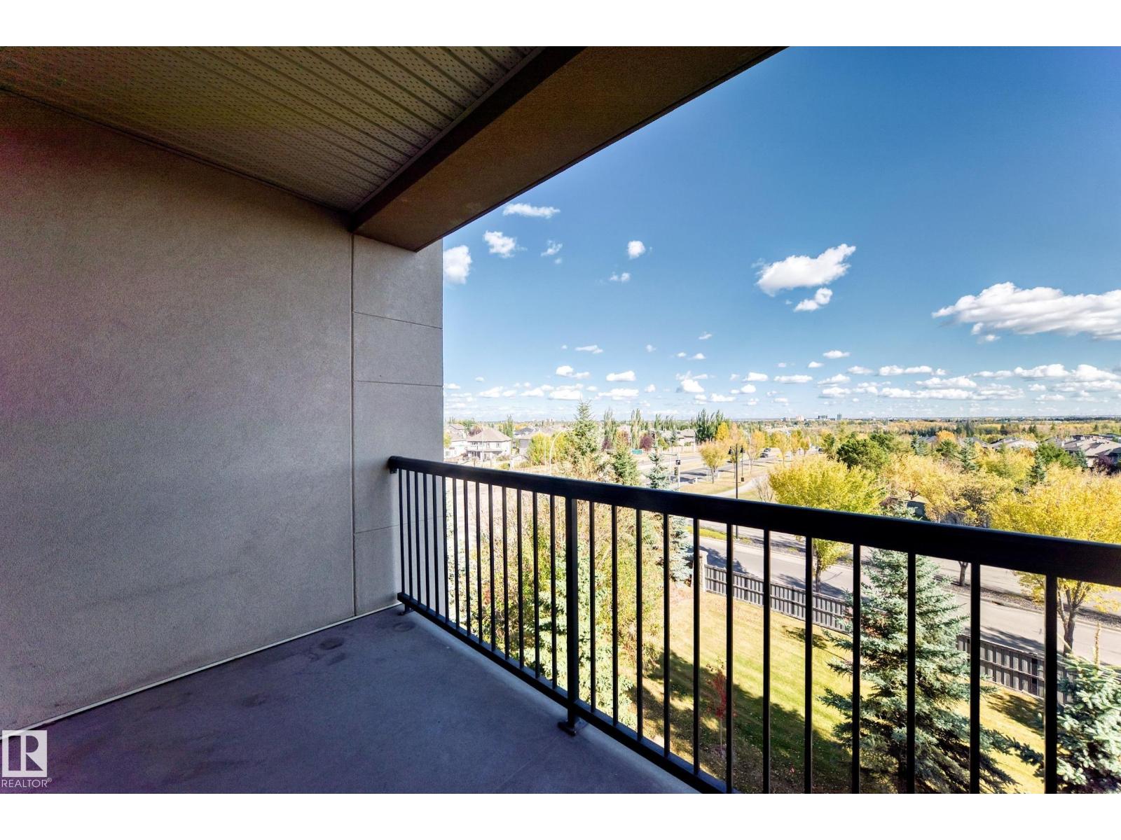 #436 160 Magrath Rd Nw Property Photo 31
