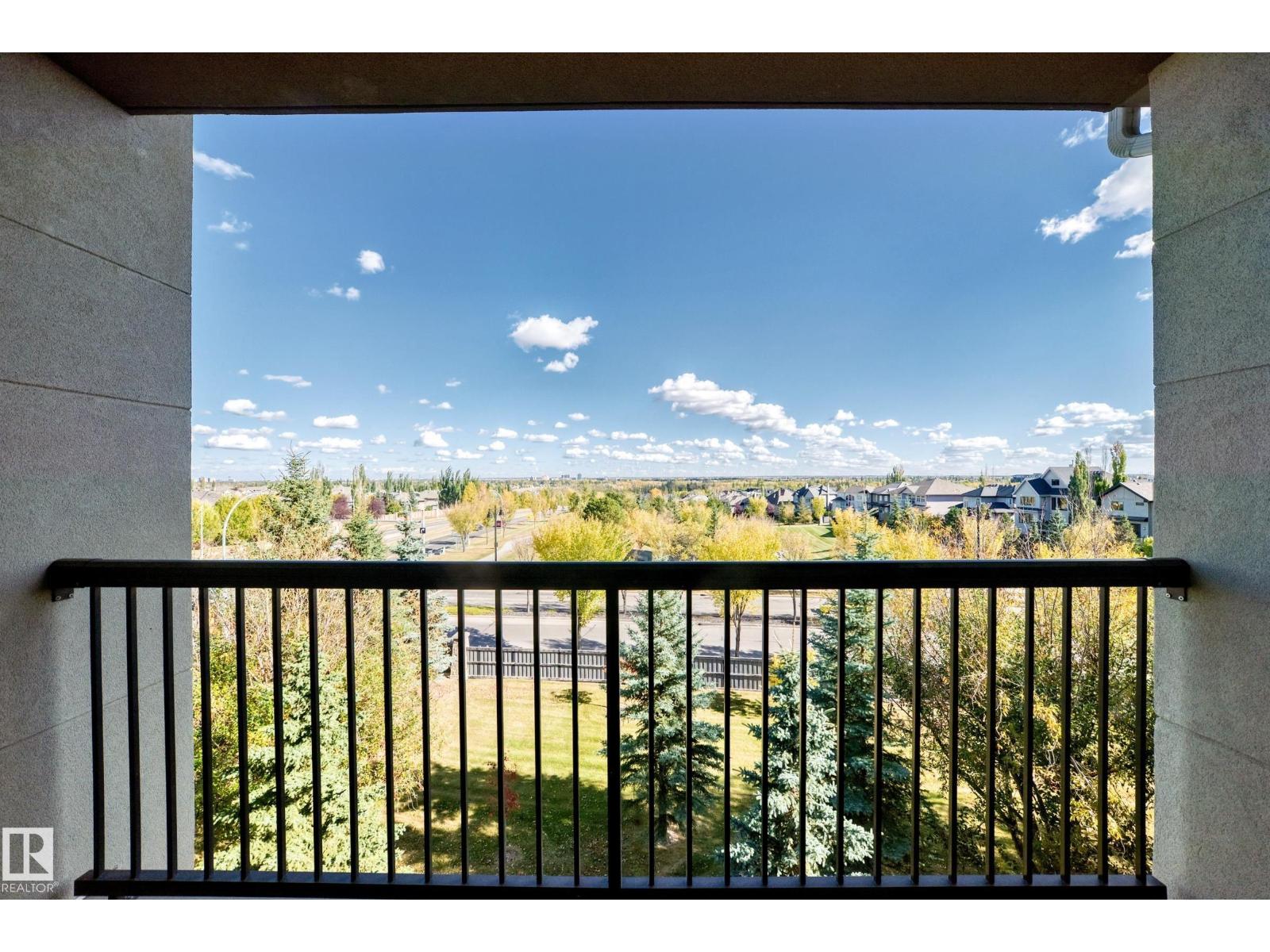 #436 160 Magrath Rd Nw Property Photo 32