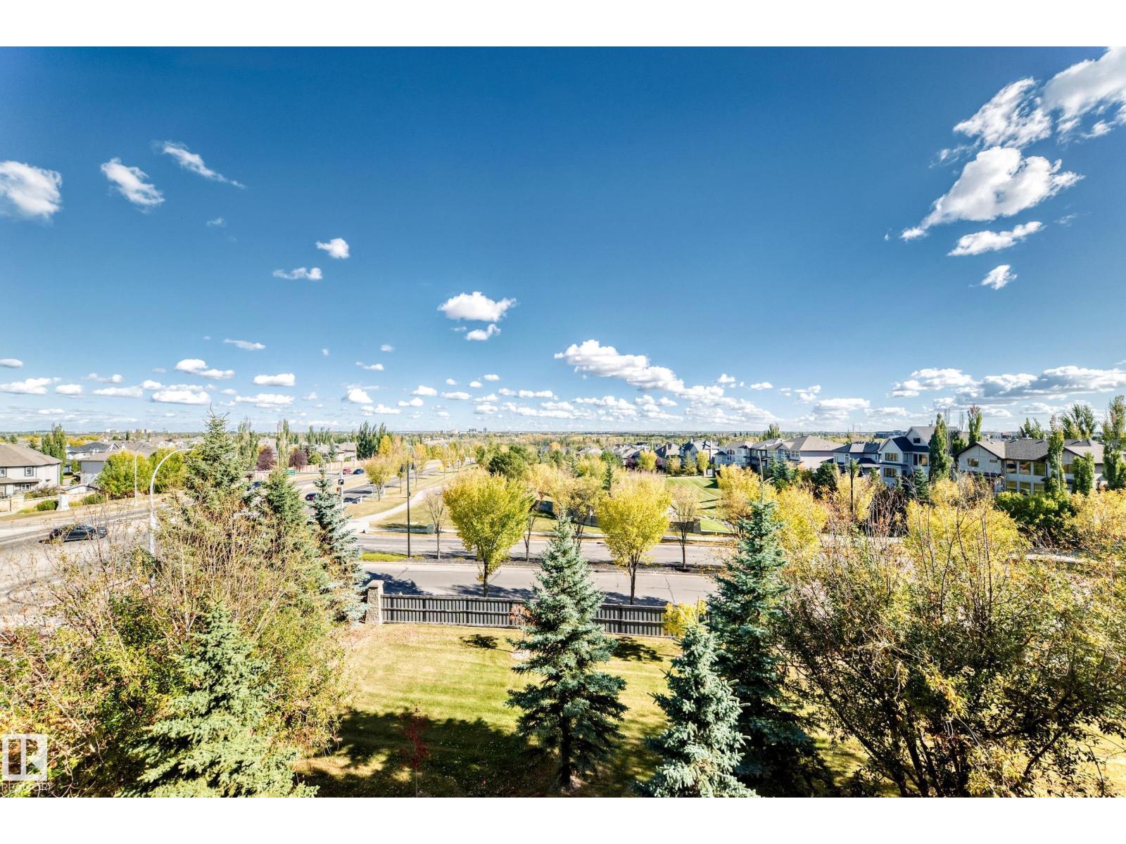 #436 160 Magrath Rd Nw Property Photo 33
