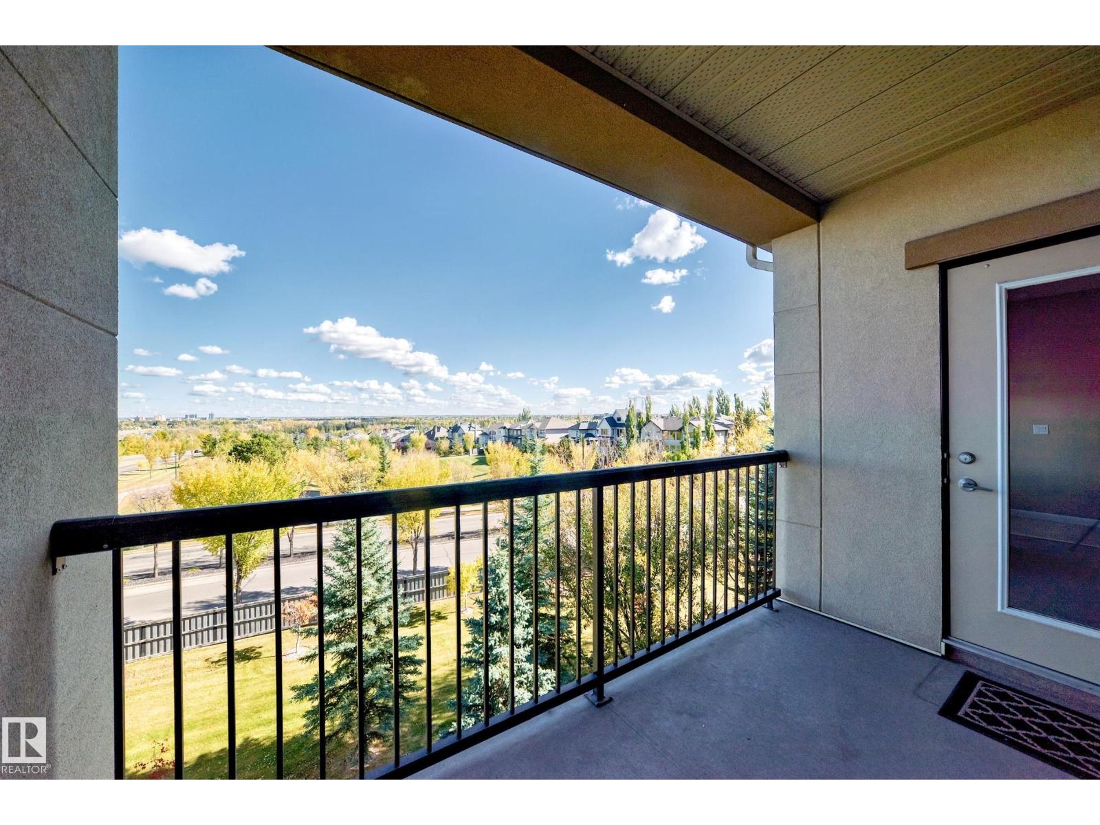 #436 160 Magrath Rd Nw Property Photo 34