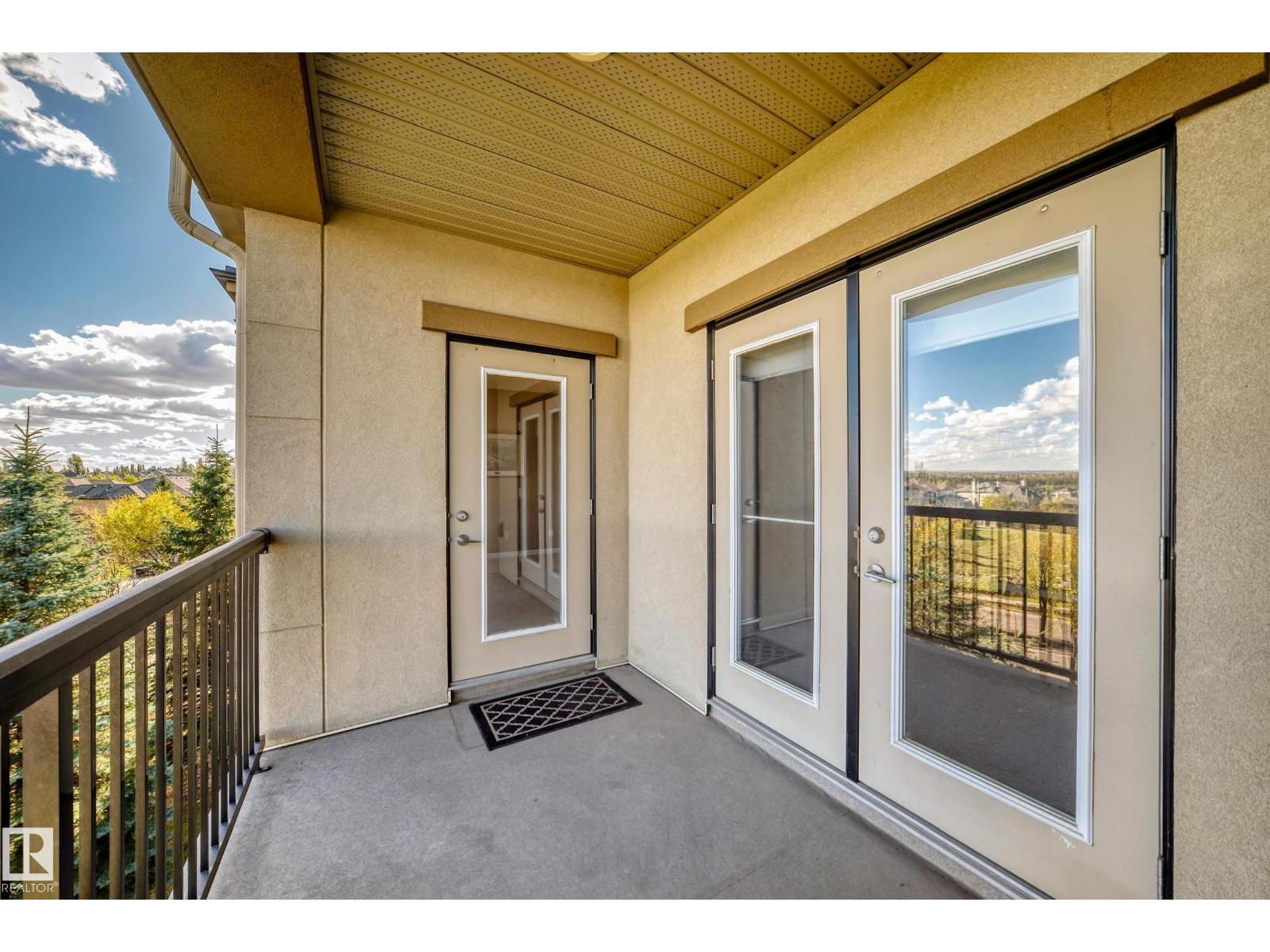 #436 160 Magrath Rd Nw Property Photo 35