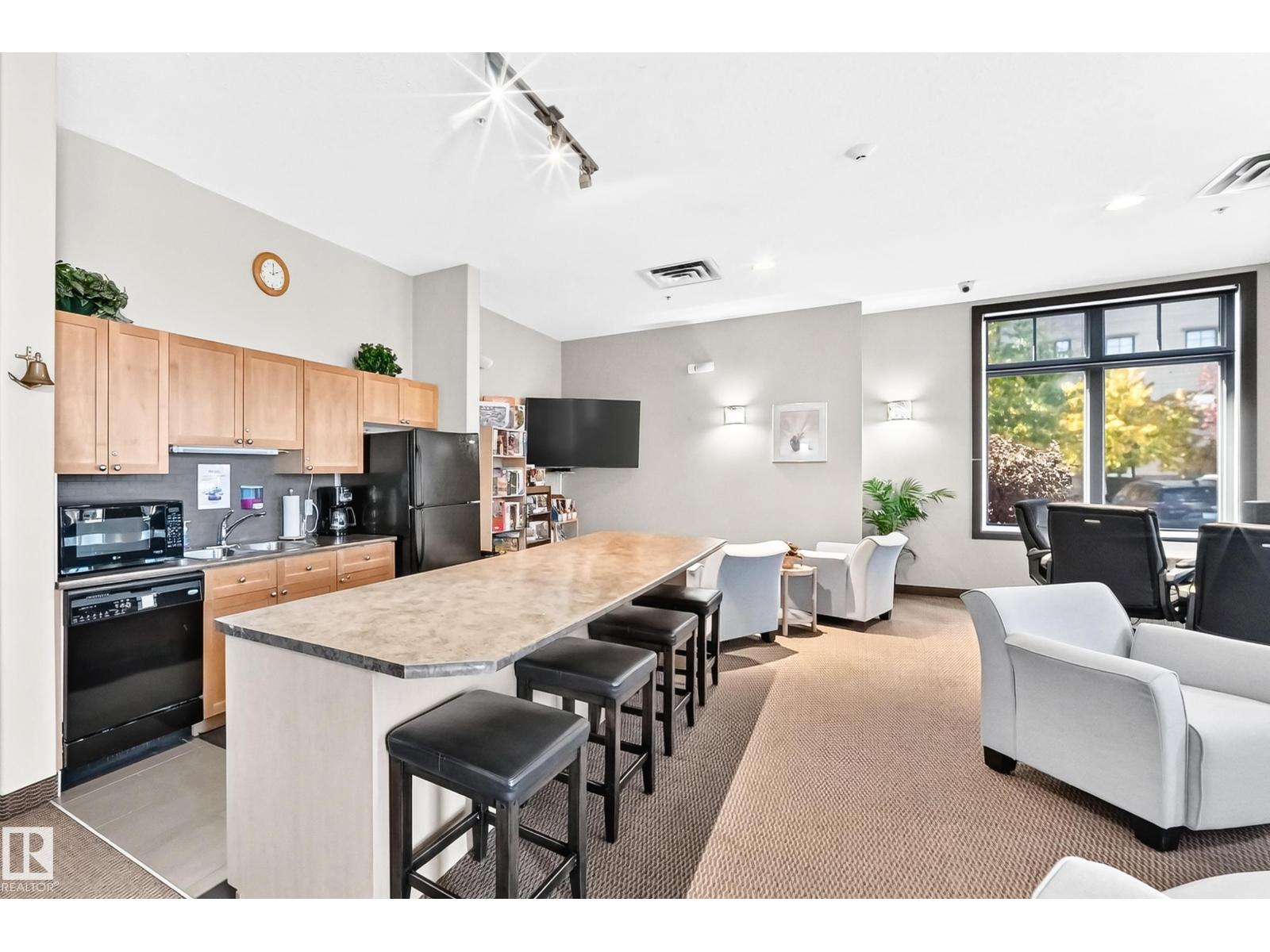 #436 160 Magrath Rd Nw Property Photo 38