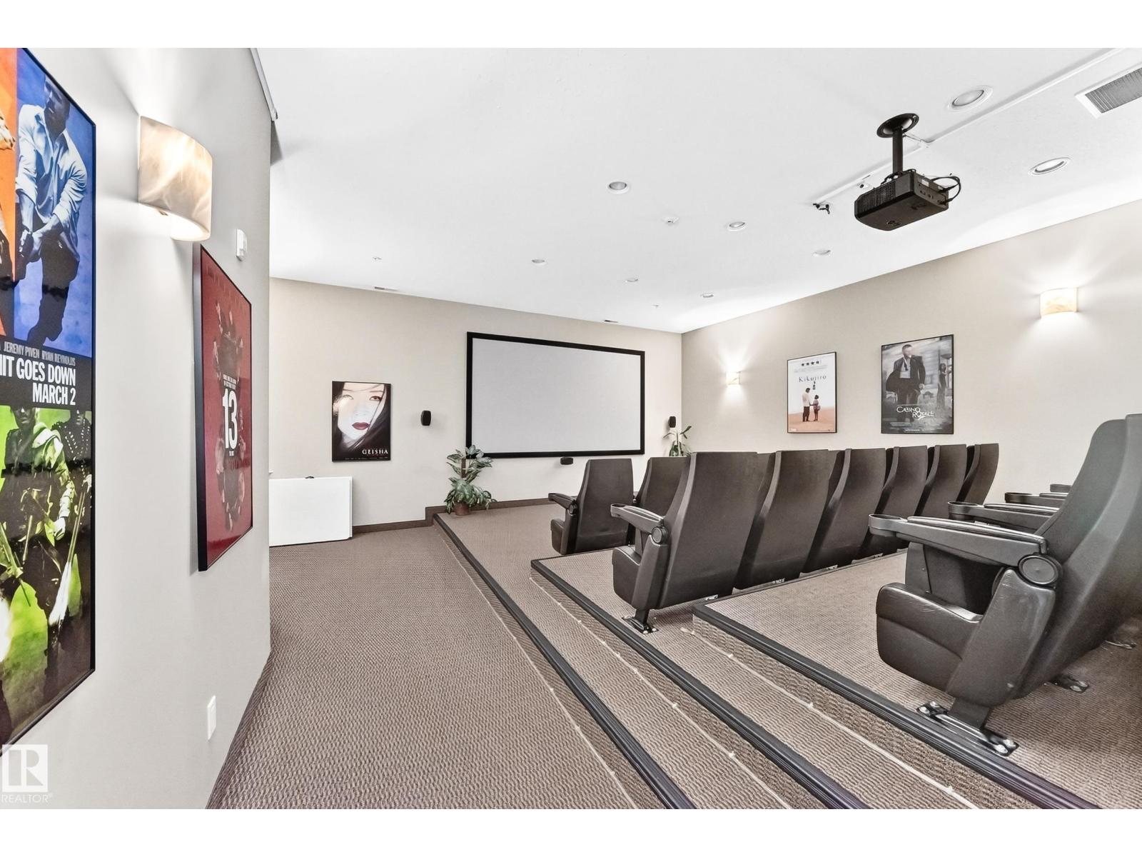 #436 160 Magrath Rd Nw Property Photo 40