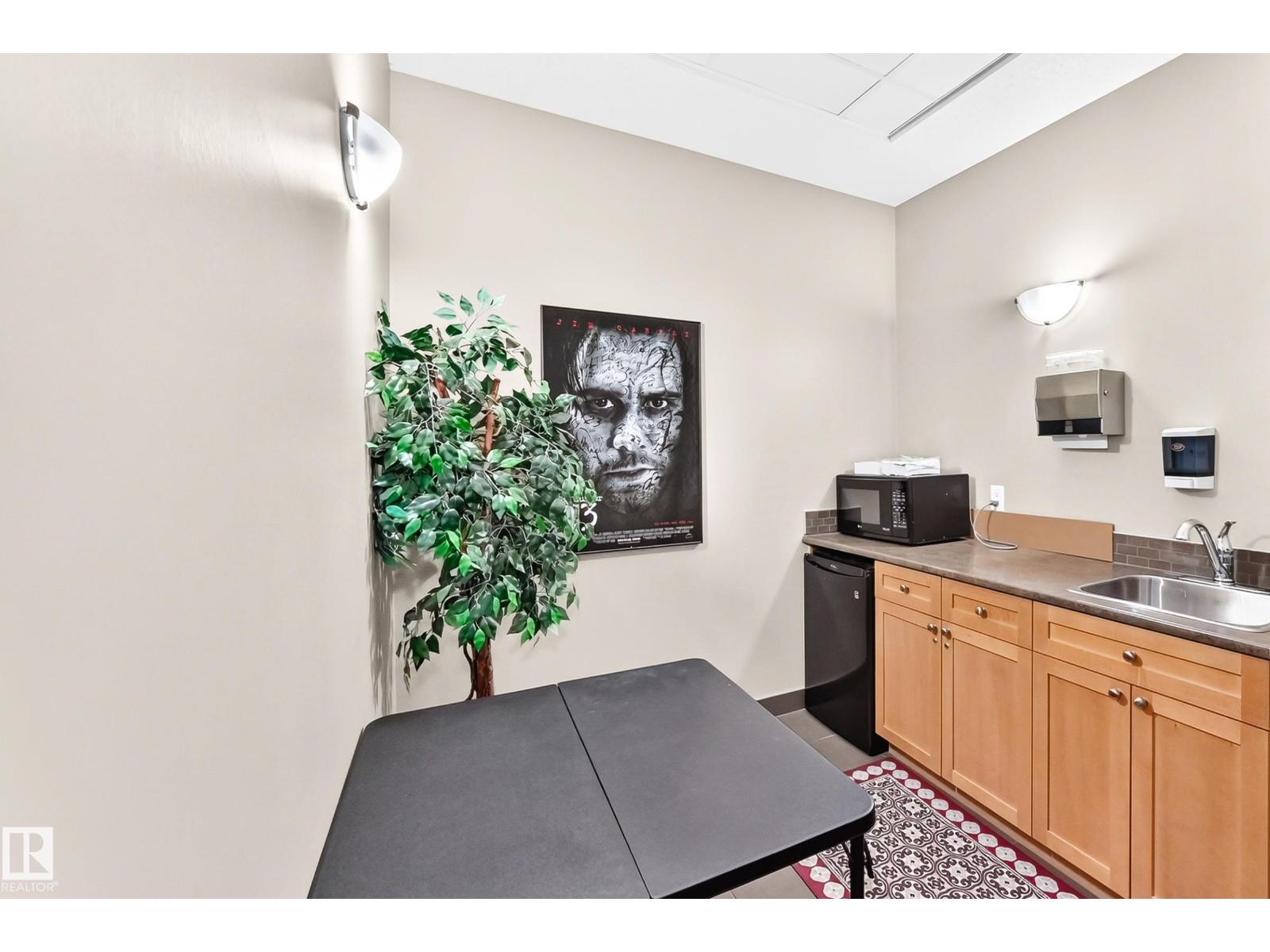 #436 160 Magrath Rd Nw Property Photo 43