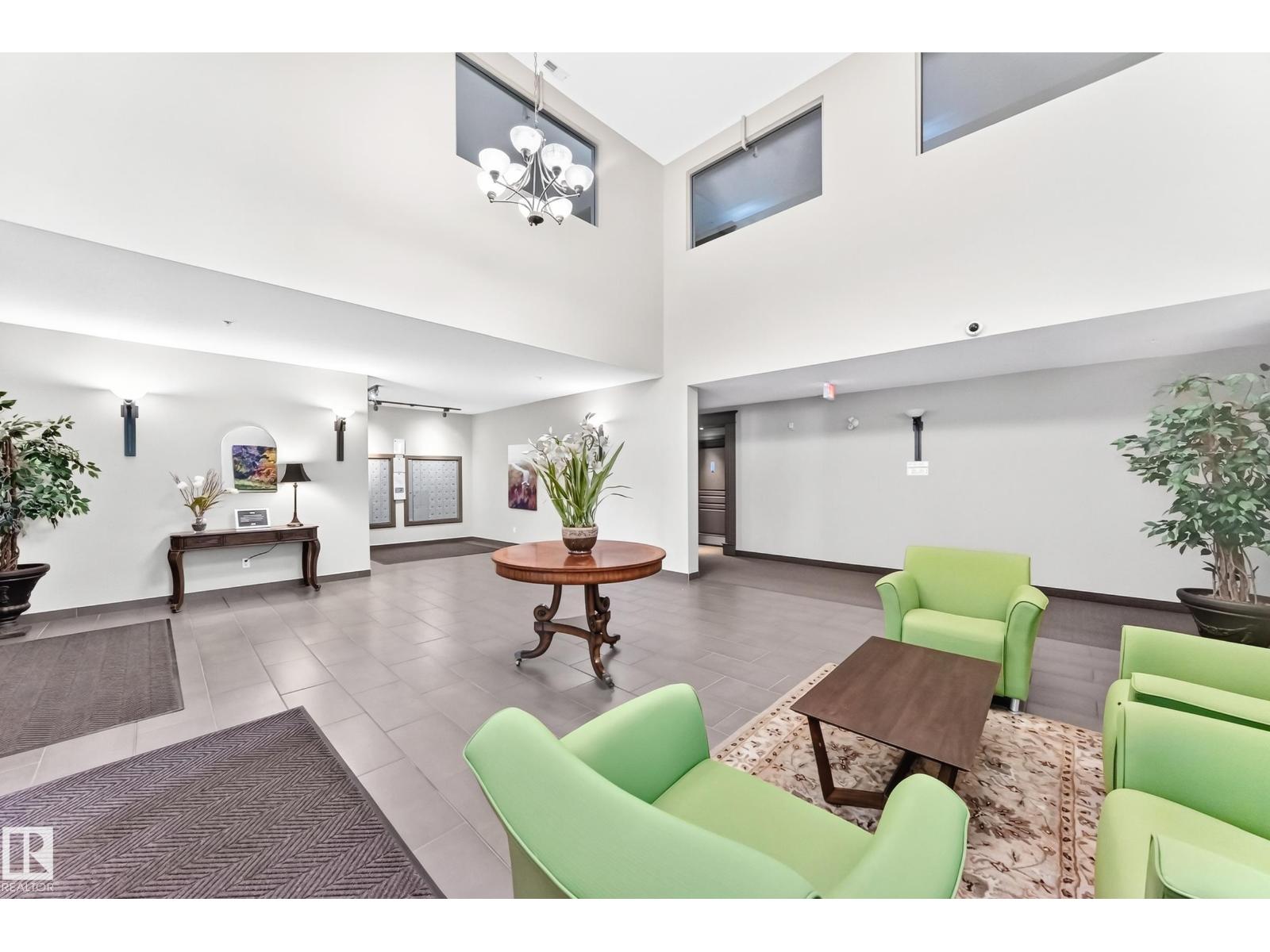#436 160 Magrath Rd Nw Property Photo 46