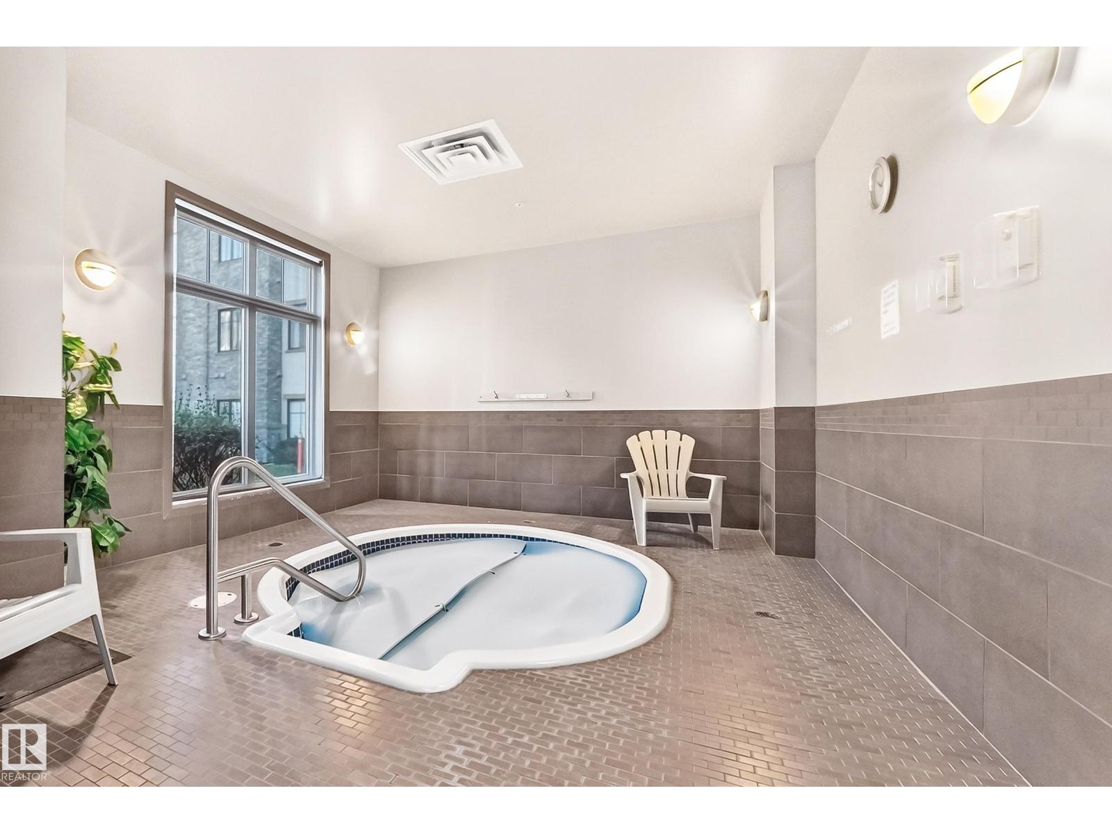 #436 160 Magrath Rd Nw Property Photo 47