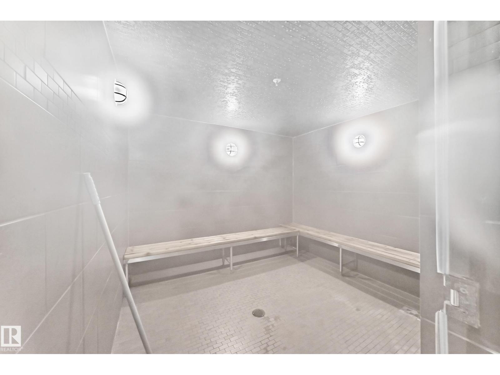 #436 160 Magrath Rd Nw Property Photo 48