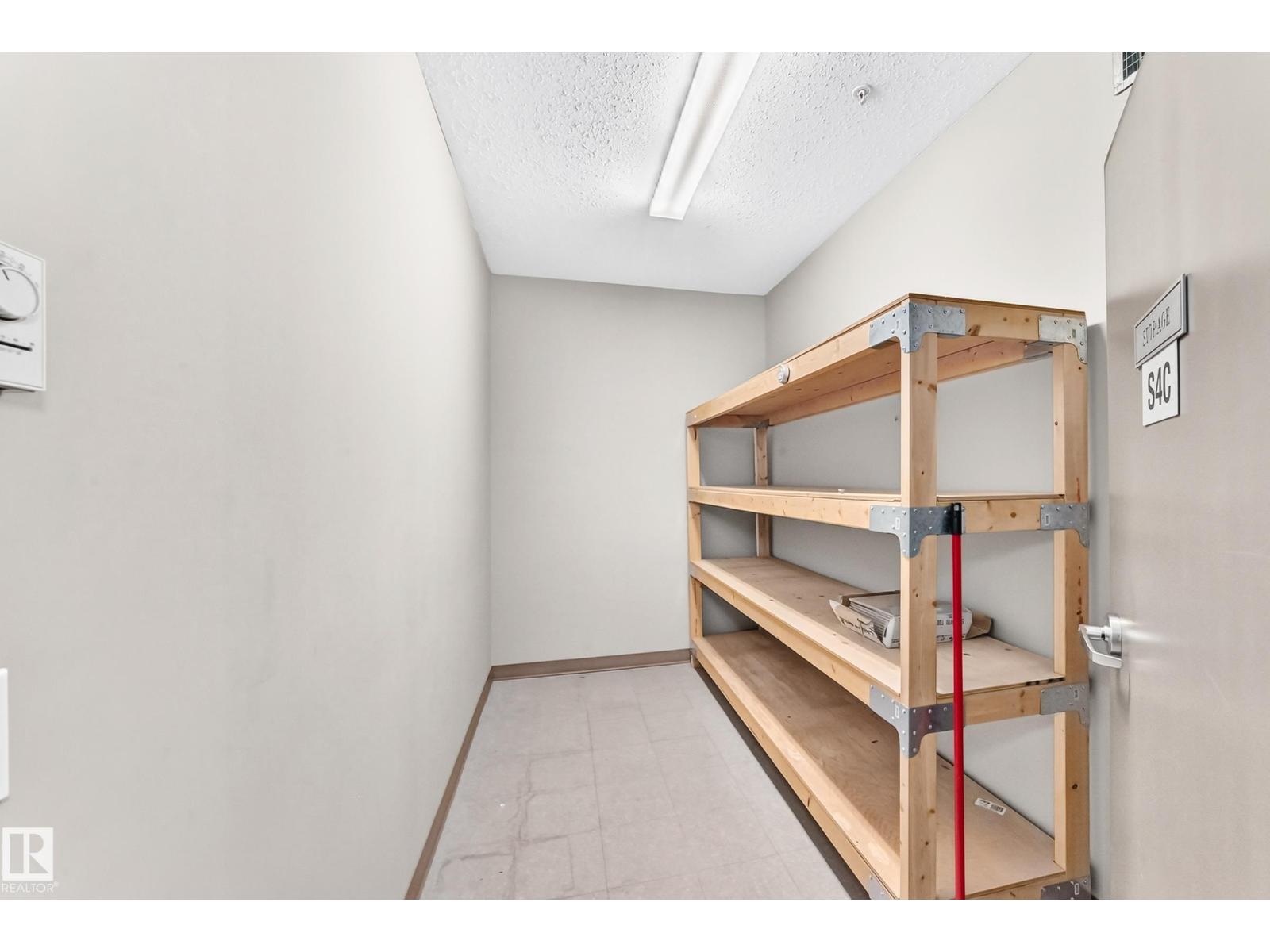 #436 160 Magrath Rd Nw Property Photo 49