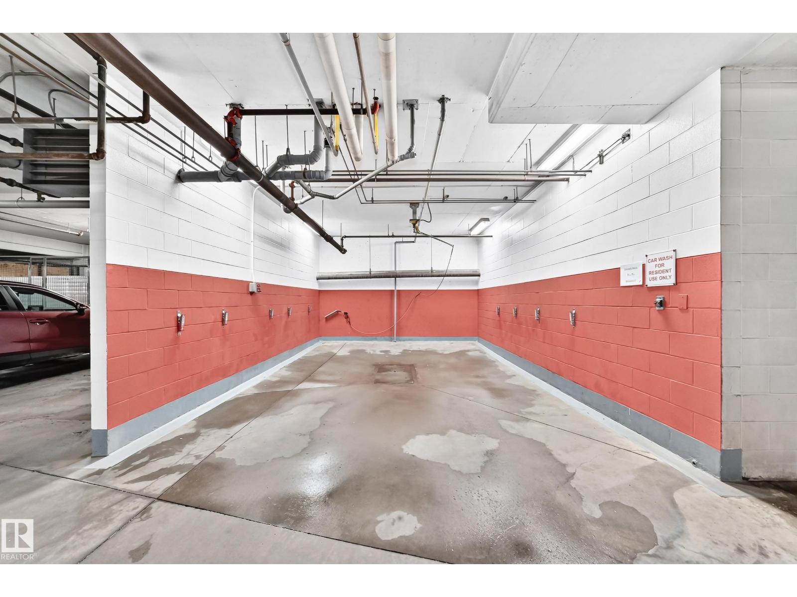 #436 160 Magrath Rd Nw Property Photo 50