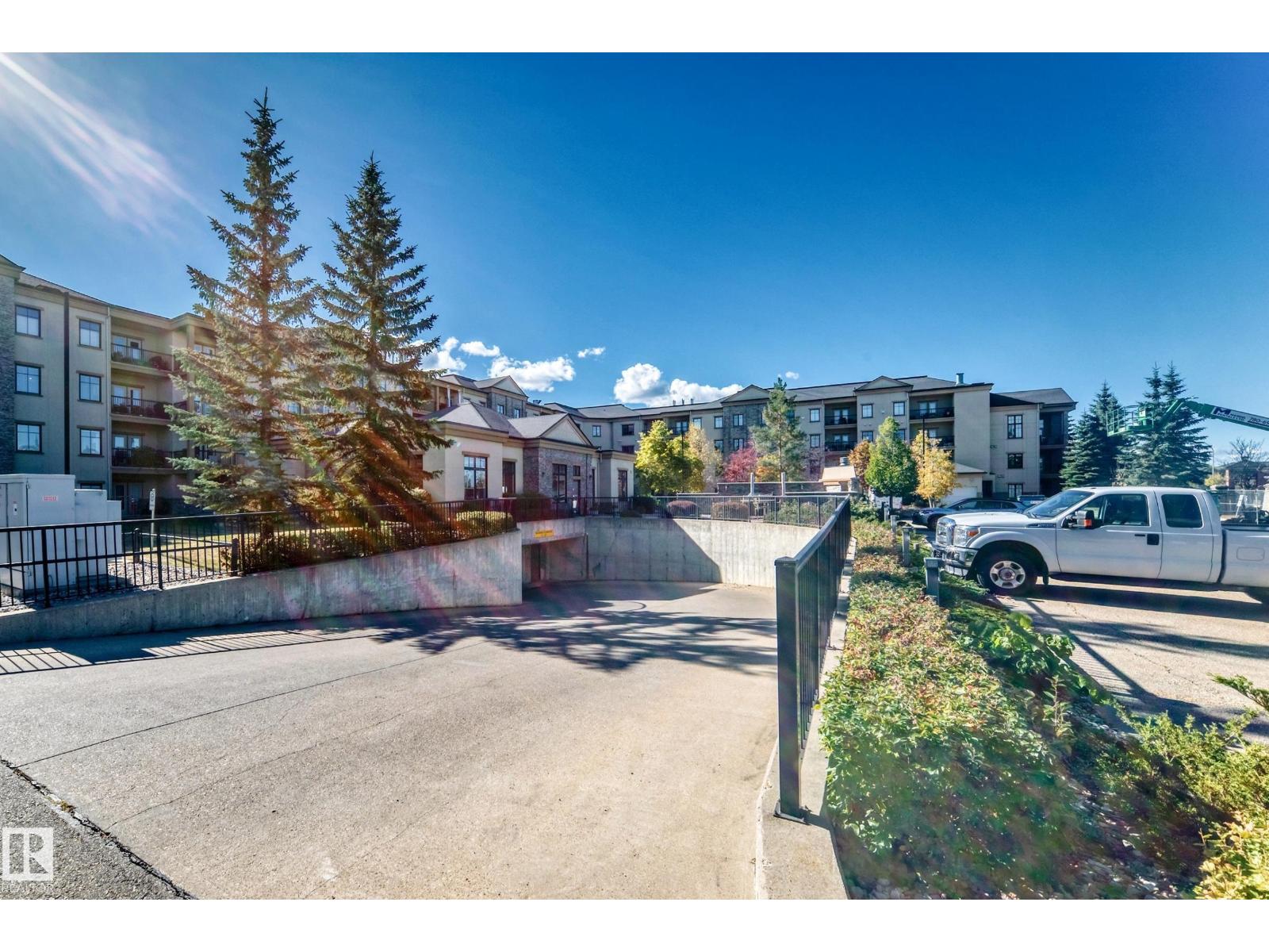 #436 160 Magrath Rd Nw Property Photo 52