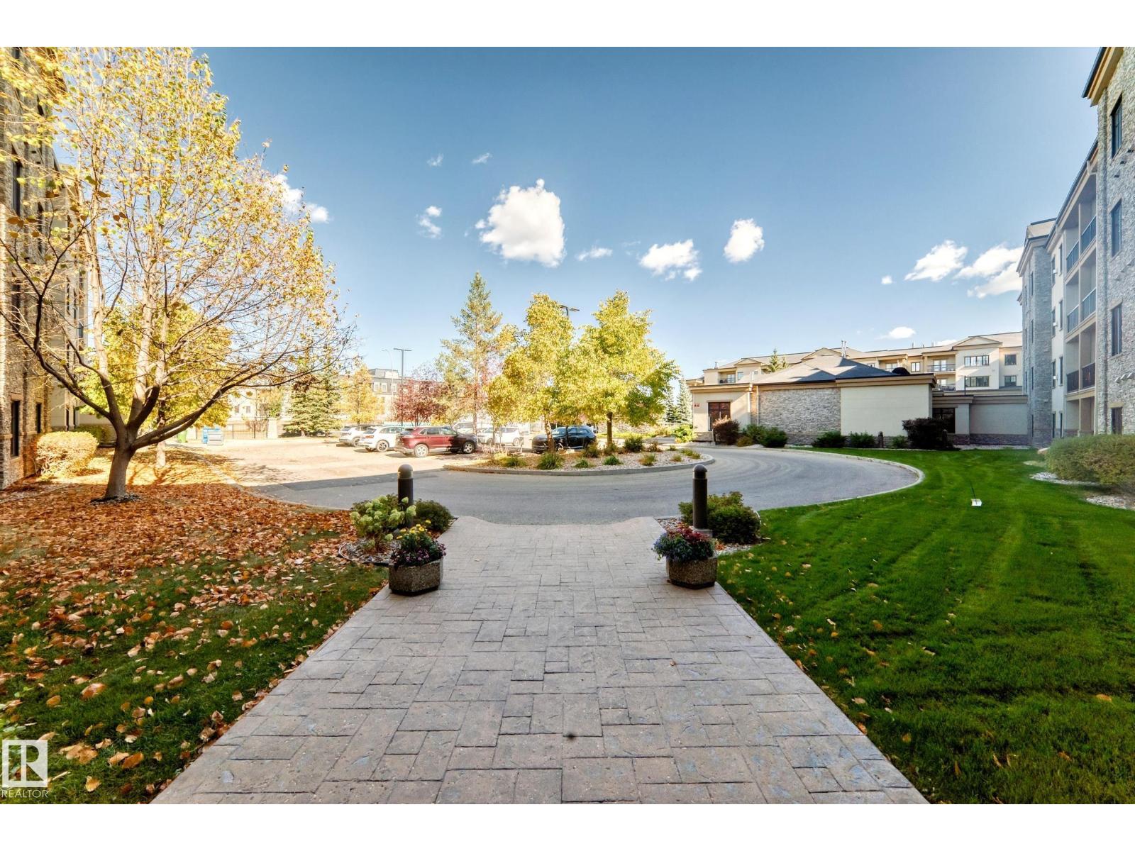 #436 160 Magrath Rd Nw Property Photo 54