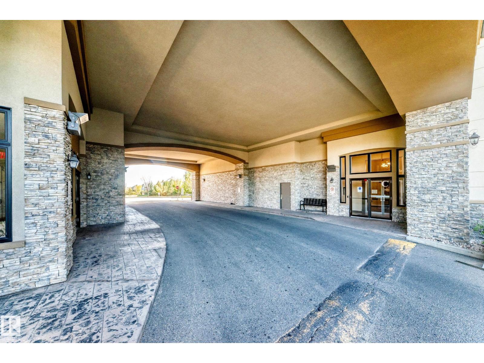 #436 160 Magrath Rd Nw Property Photo 55
