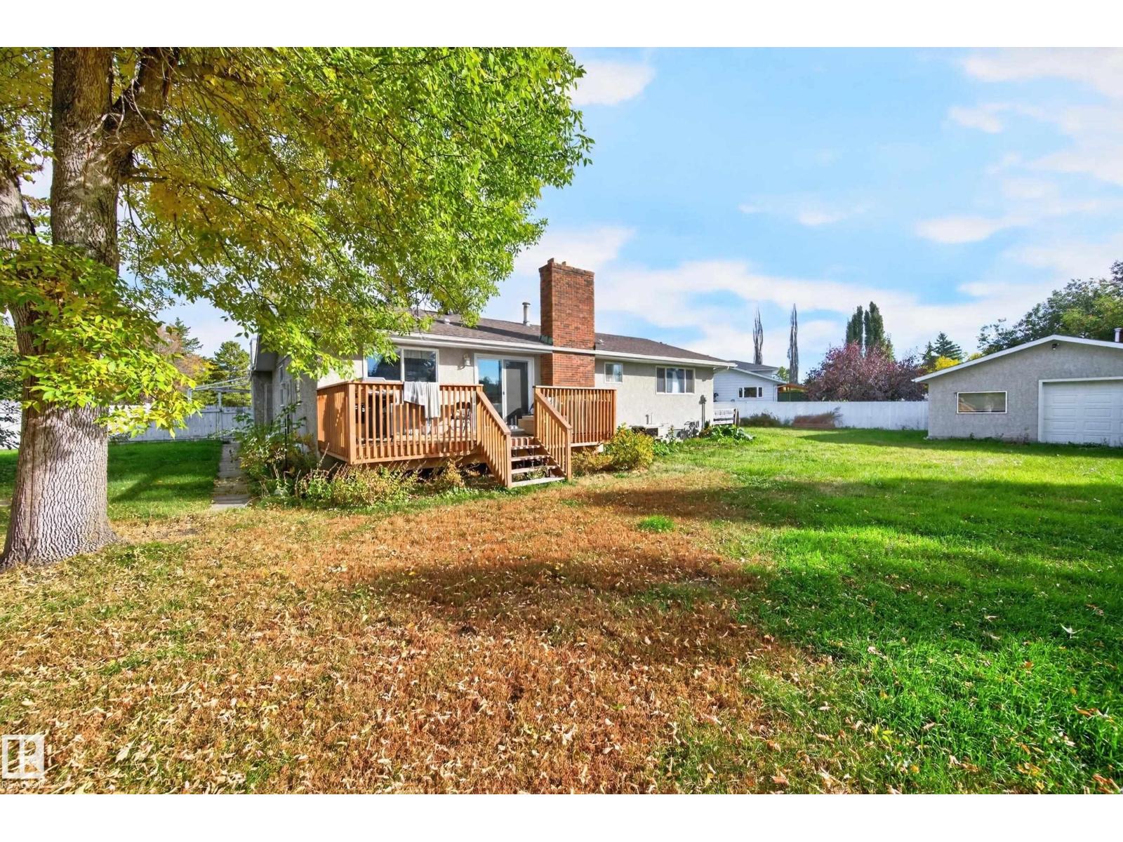 109 Evergreen Cr Property Photo 8