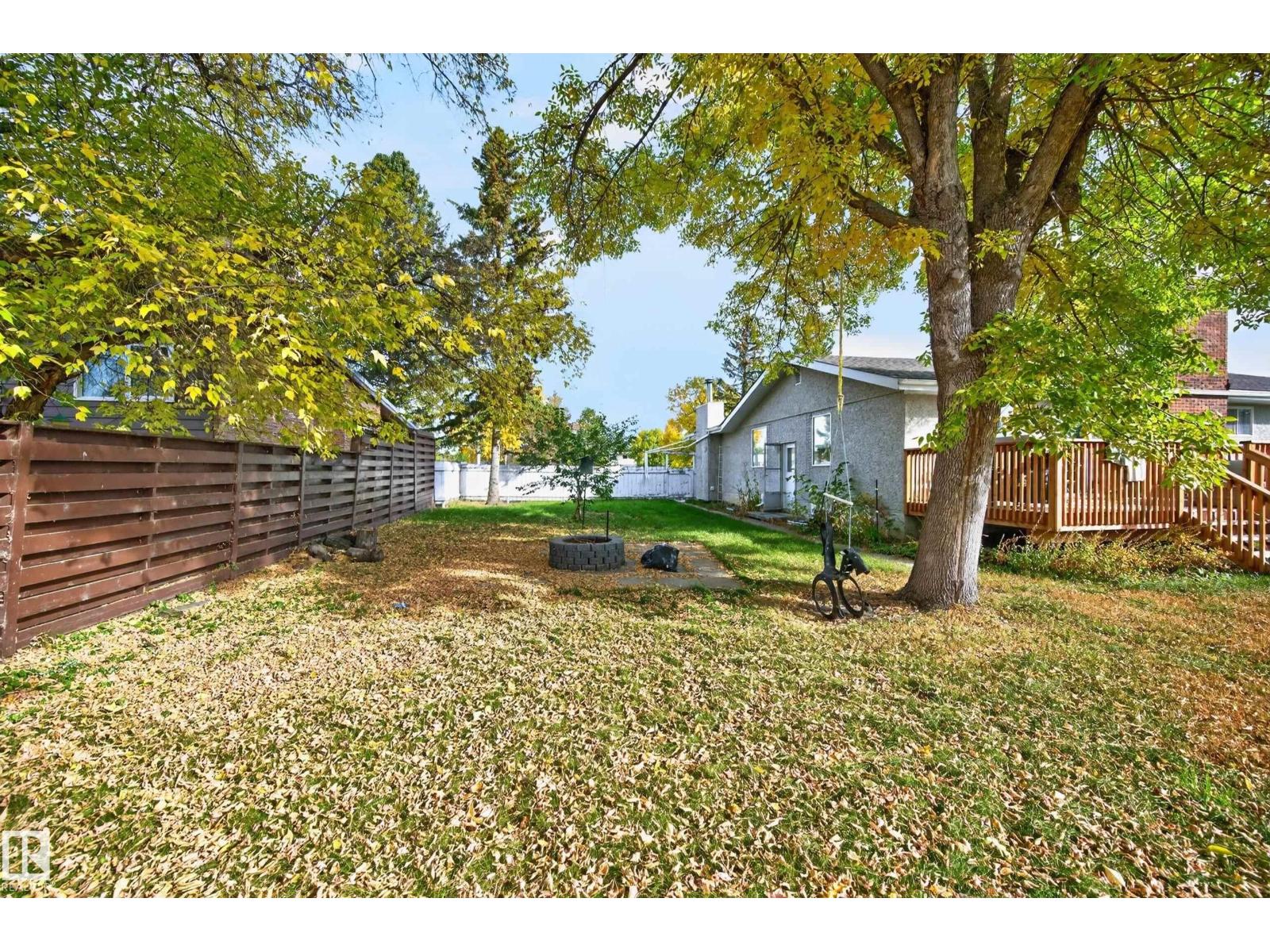 109 Evergreen Cr Property Photo 16