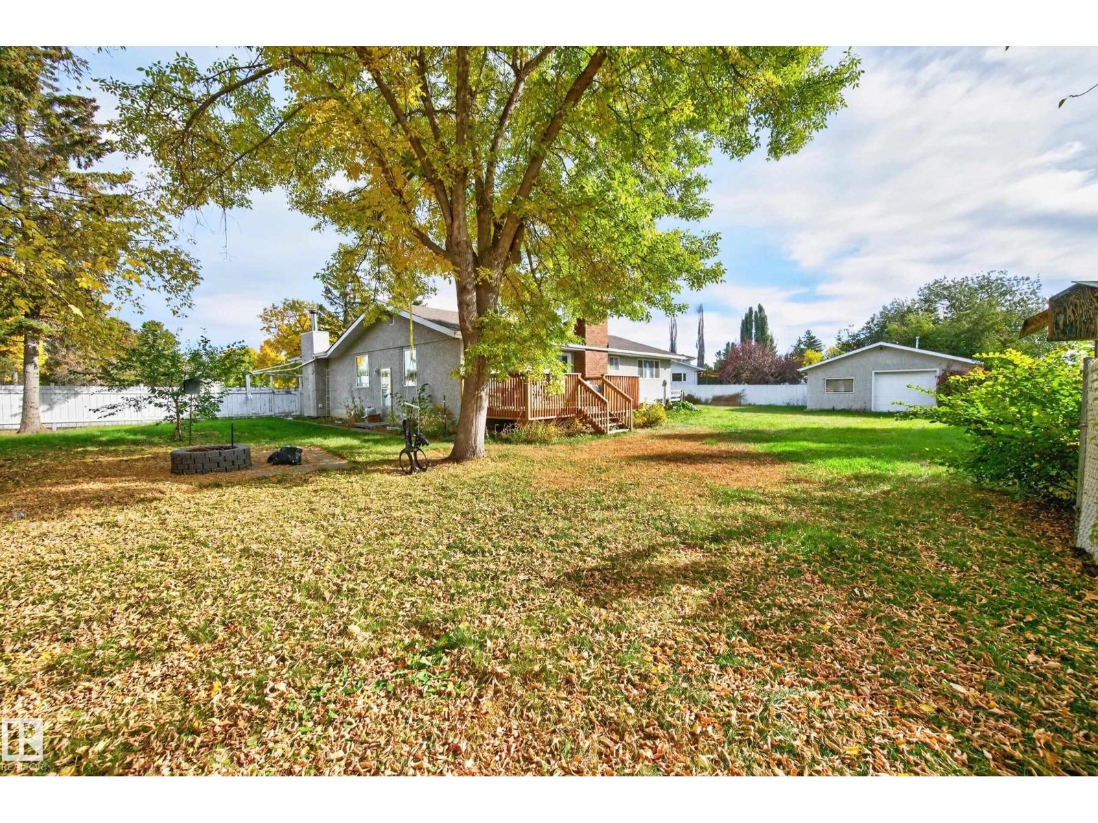 109 Evergreen Cr Property Photo 20