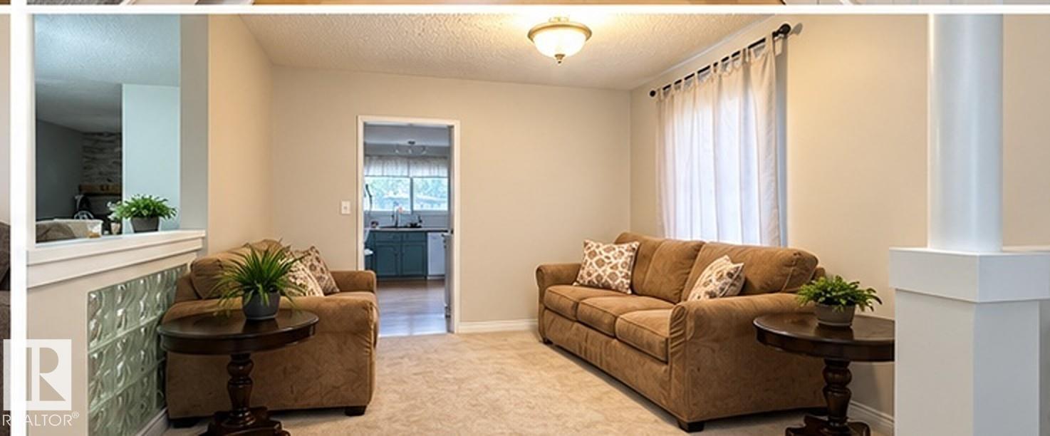 109 Evergreen Cr Property Photo 36