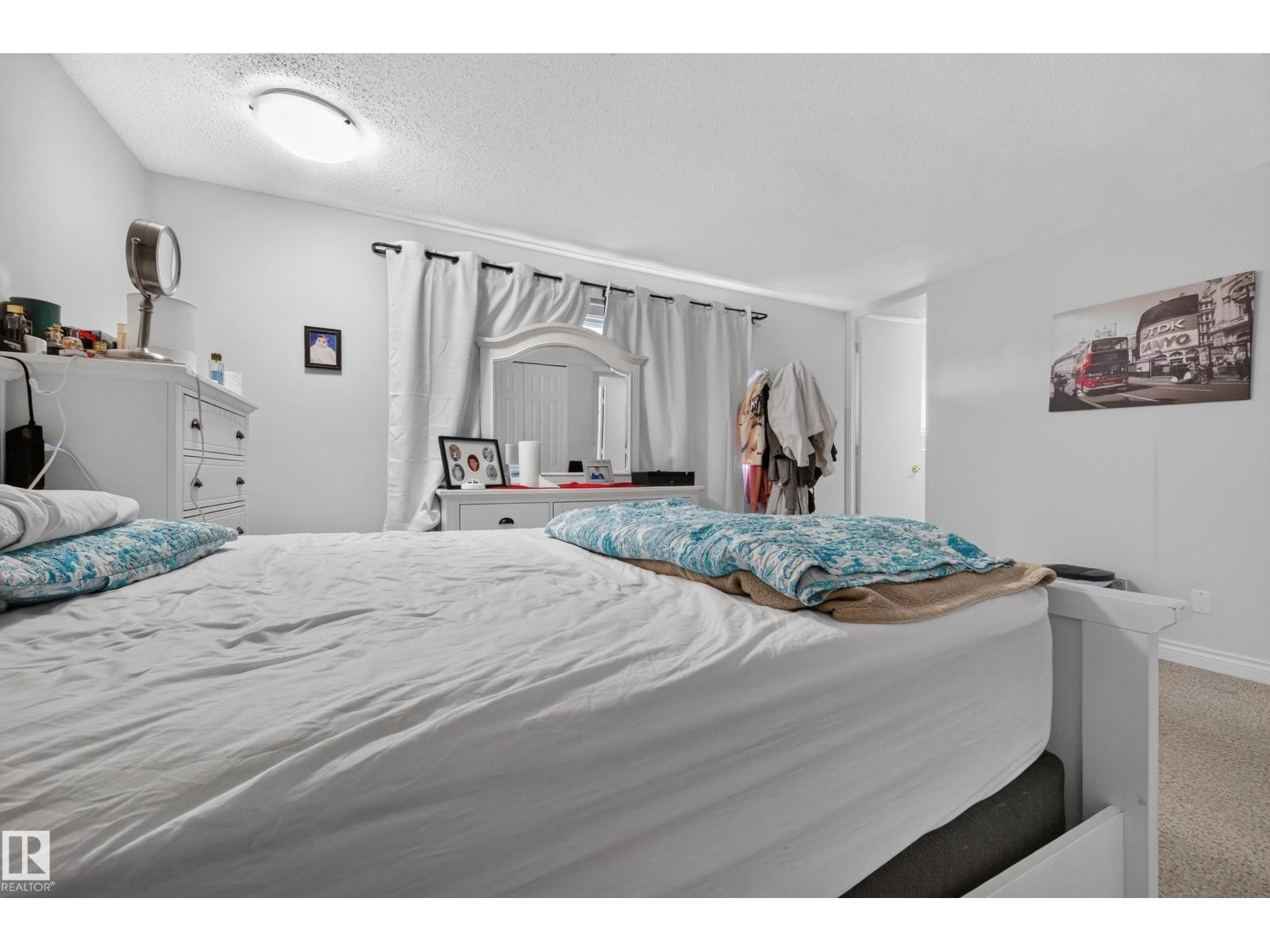 109 Evergreen Cr Property Photo 40