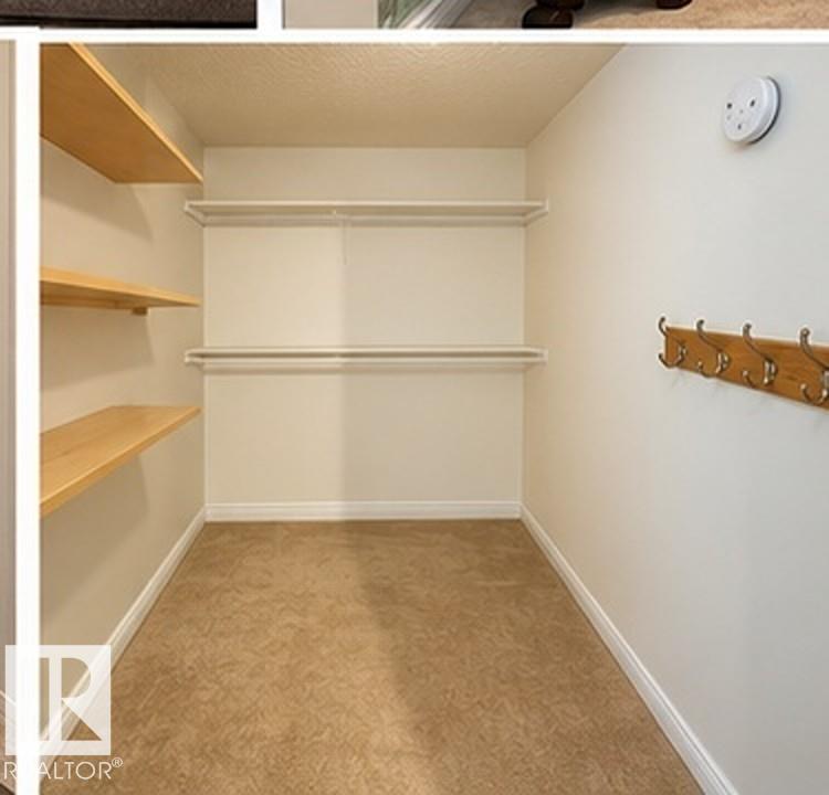109 Evergreen Cr Property Photo 43