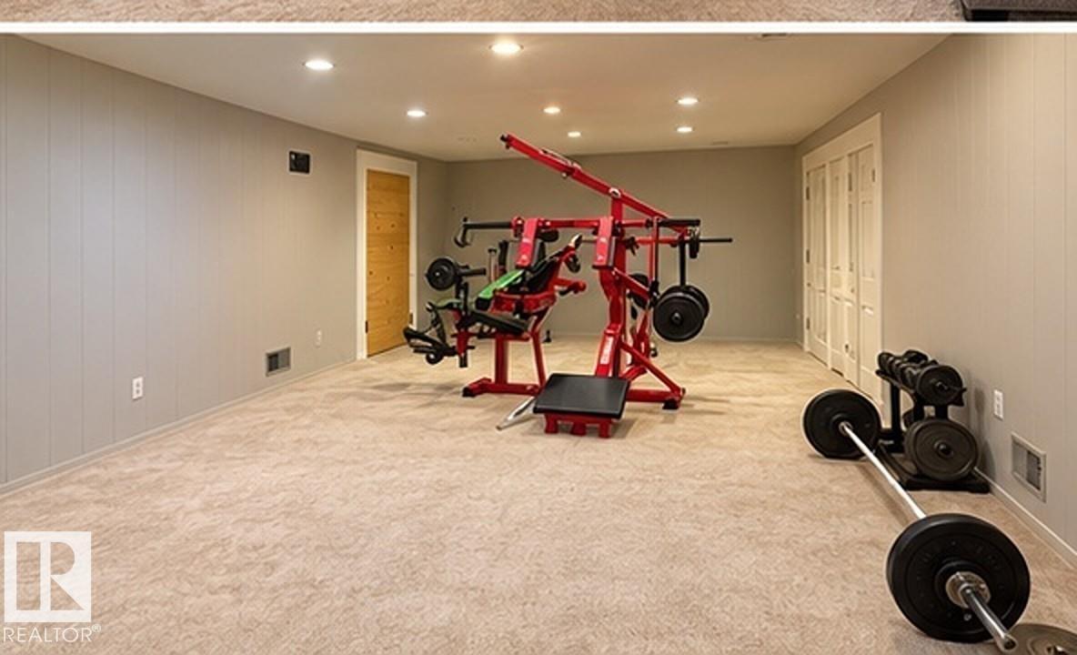 109 Evergreen Cr Property Photo 48