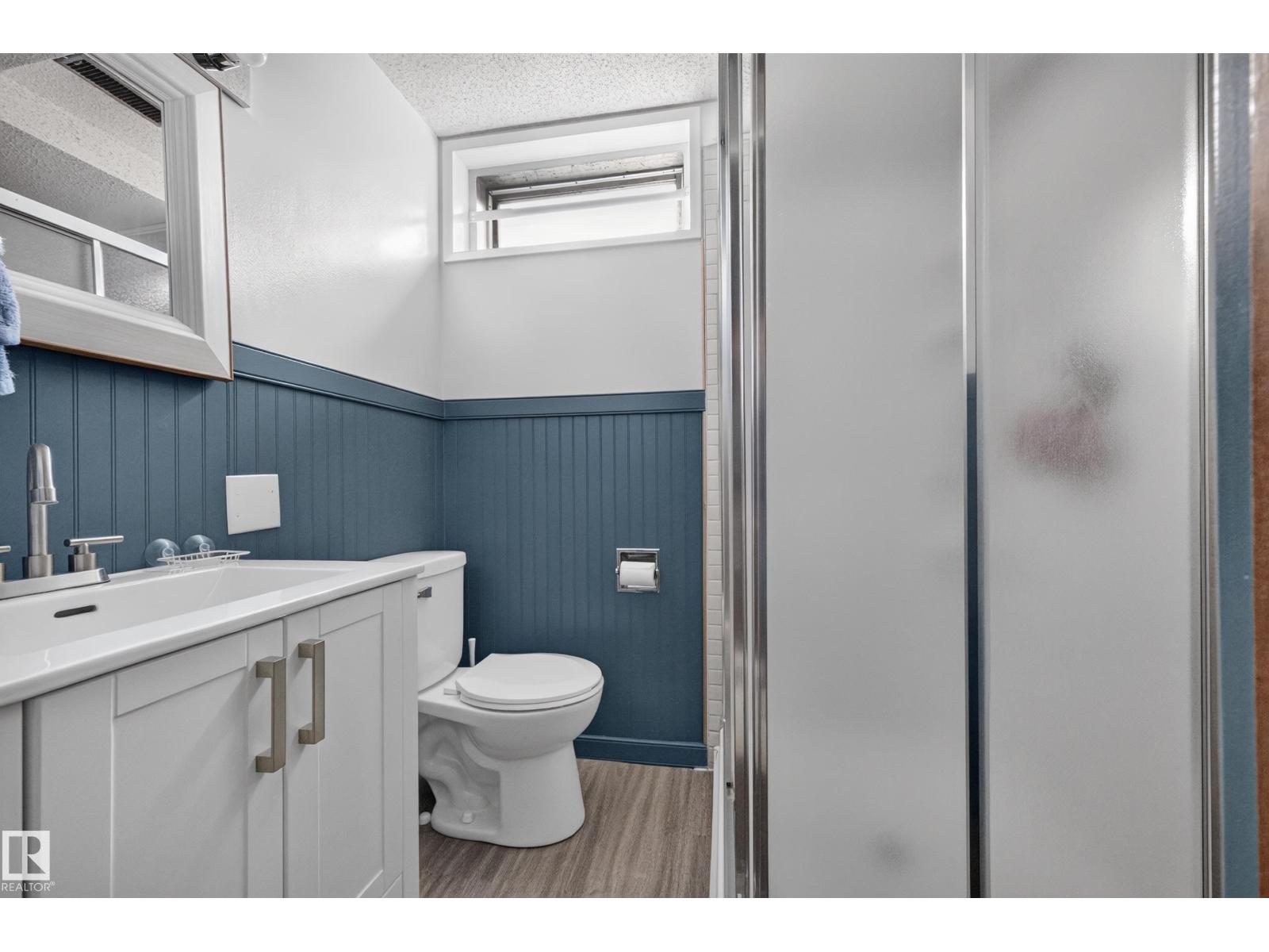 109 Evergreen Cr Property Photo 53
