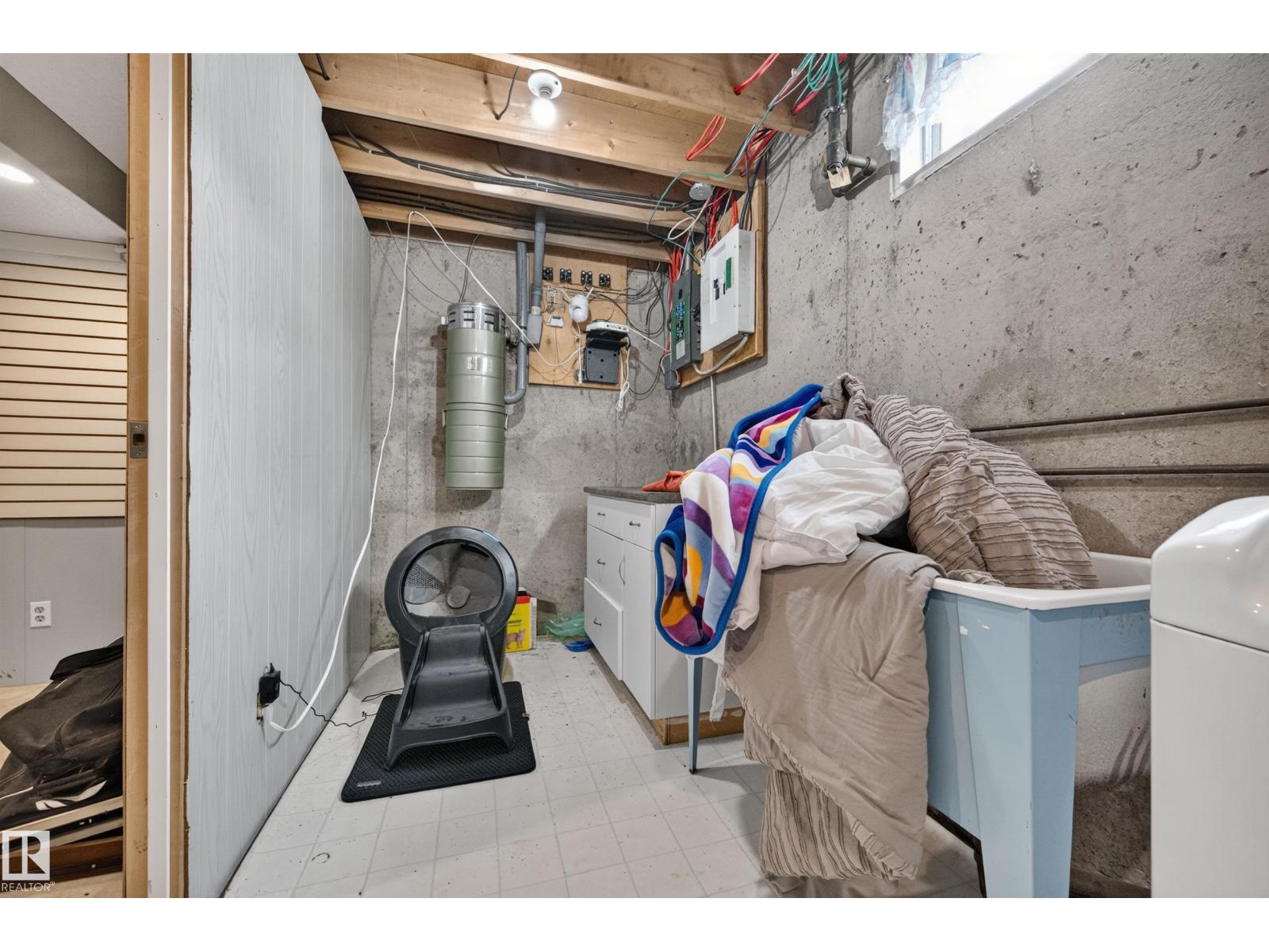109 Evergreen Cr Property Photo 58