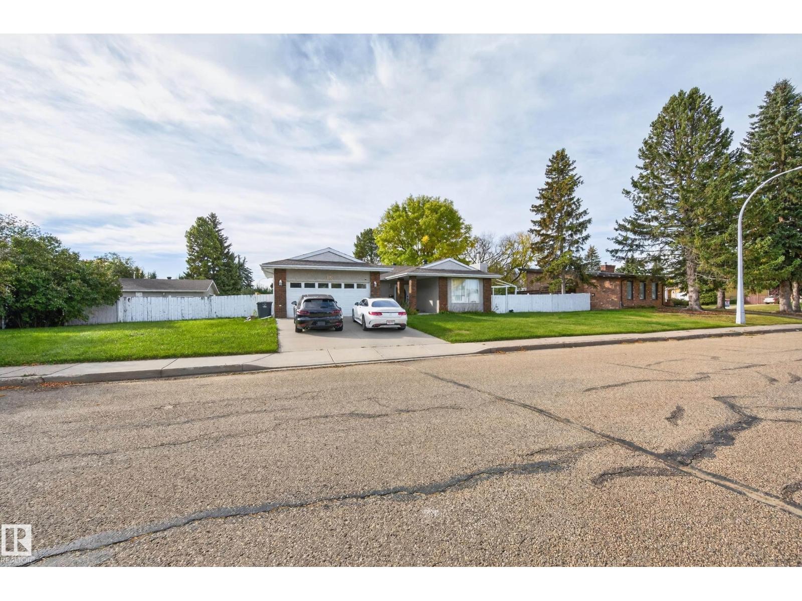 109 Evergreen Cr Property Photo 60