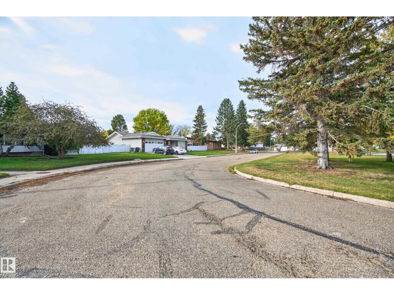 109 Evergreen Cr Property Photo 61