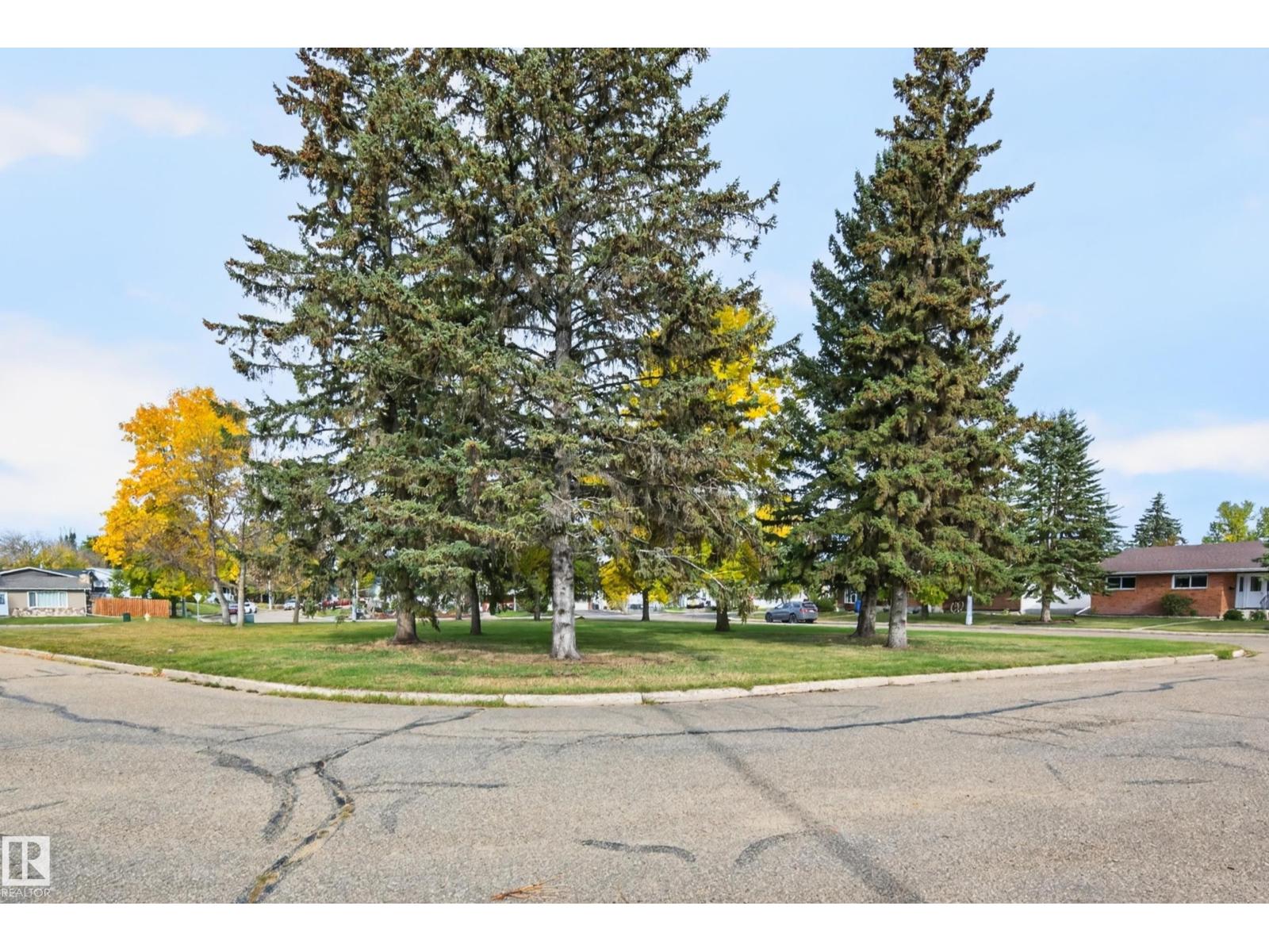109 Evergreen Cr Property Photo 62