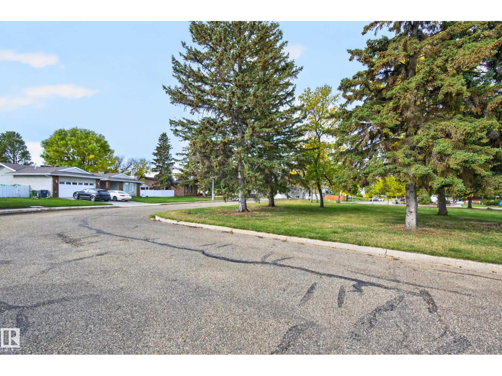 109 Evergreen Cr Property Photo 63