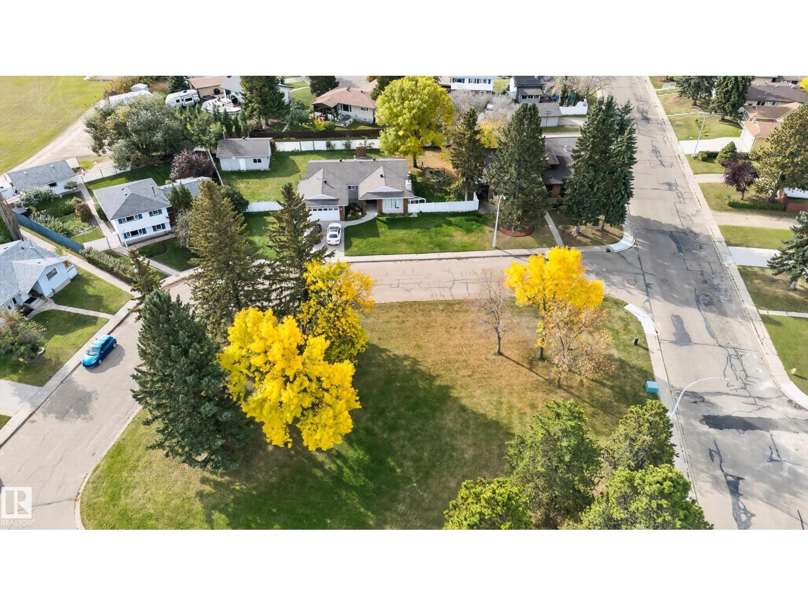 109 Evergreen Cr Property Photo 68