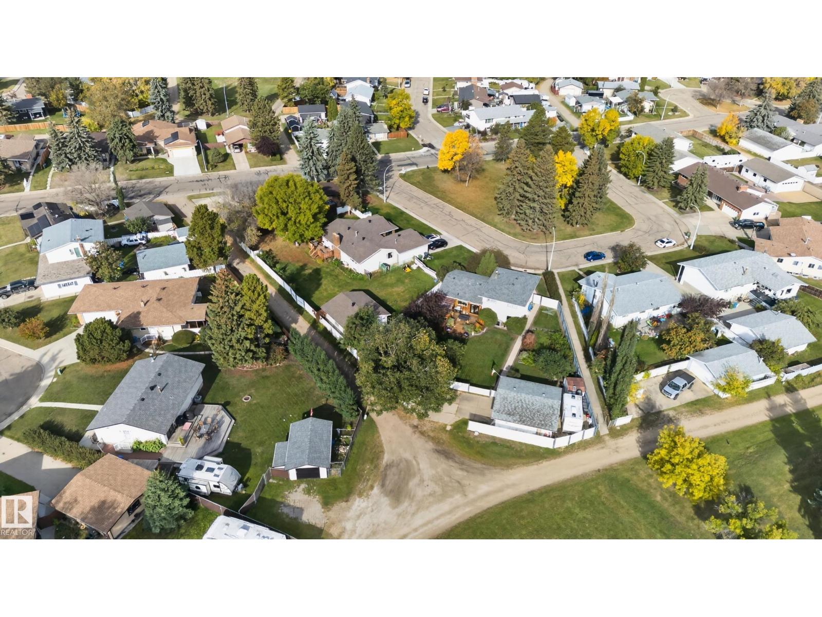 109 Evergreen Cr Property Photo 71