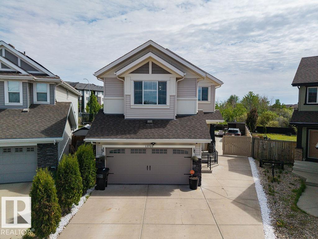 13703 166 Av Nw Property Photo 2