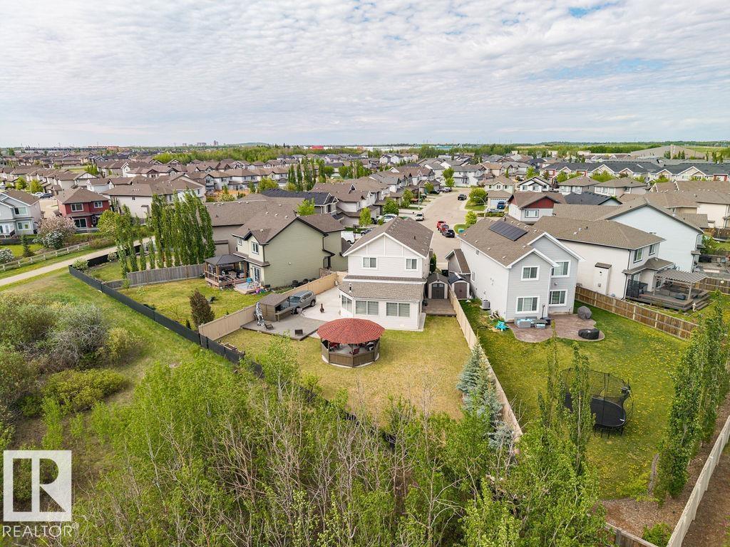 13703 166 Av Nw Property Photo 3