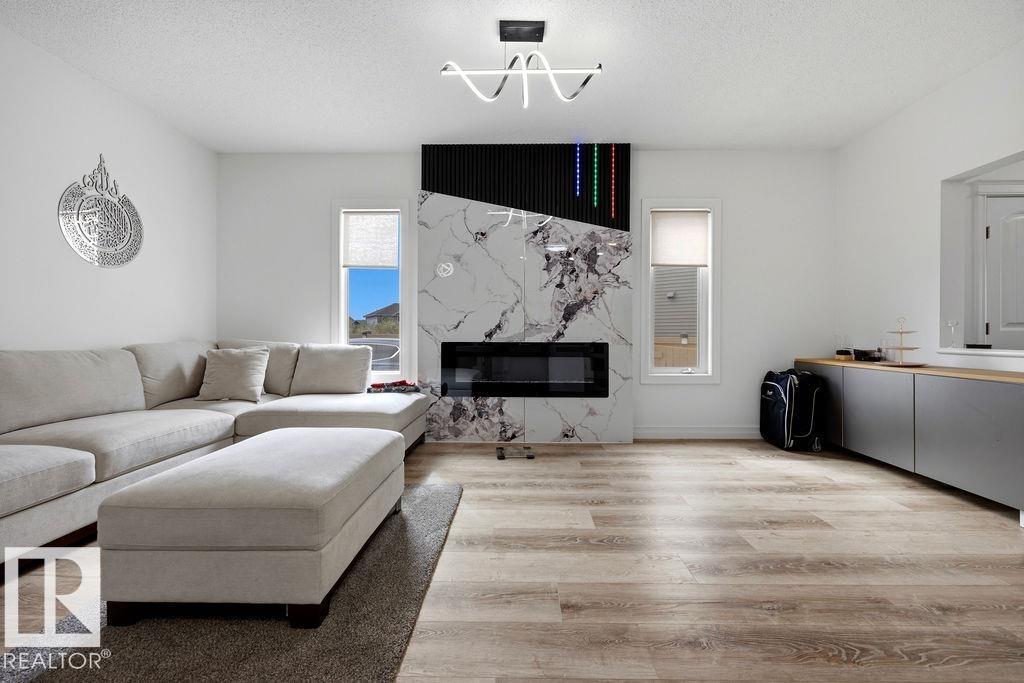 13703 166 Av Nw Property Photo 4