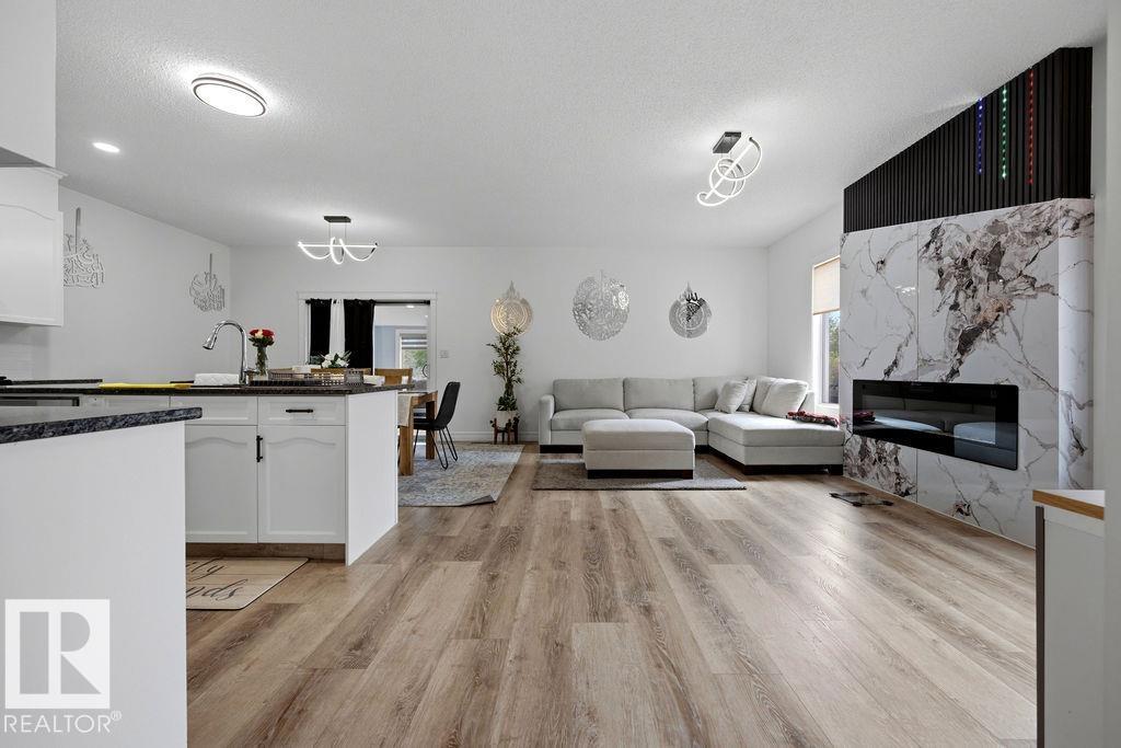 13703 166 Av Nw Property Photo 5
