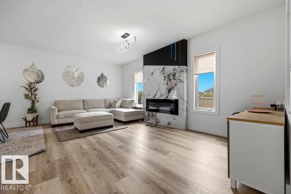 13703 166 Av Nw Property Photo 6