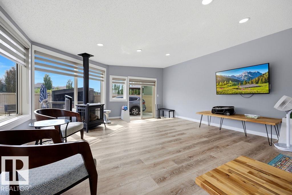 13703 166 Av Nw Property Photo 8